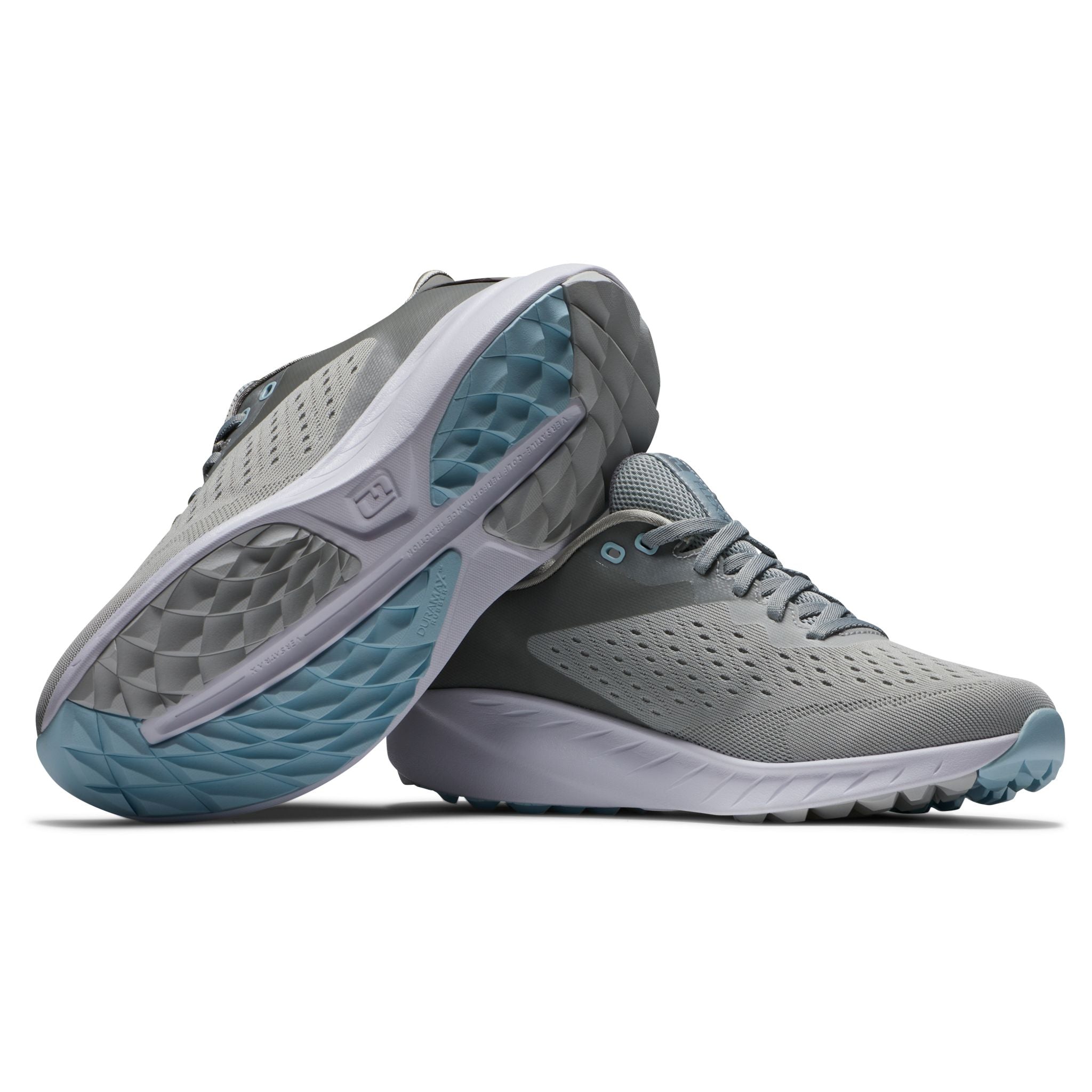 Footjoy Flex XP Golfschuhe Damen