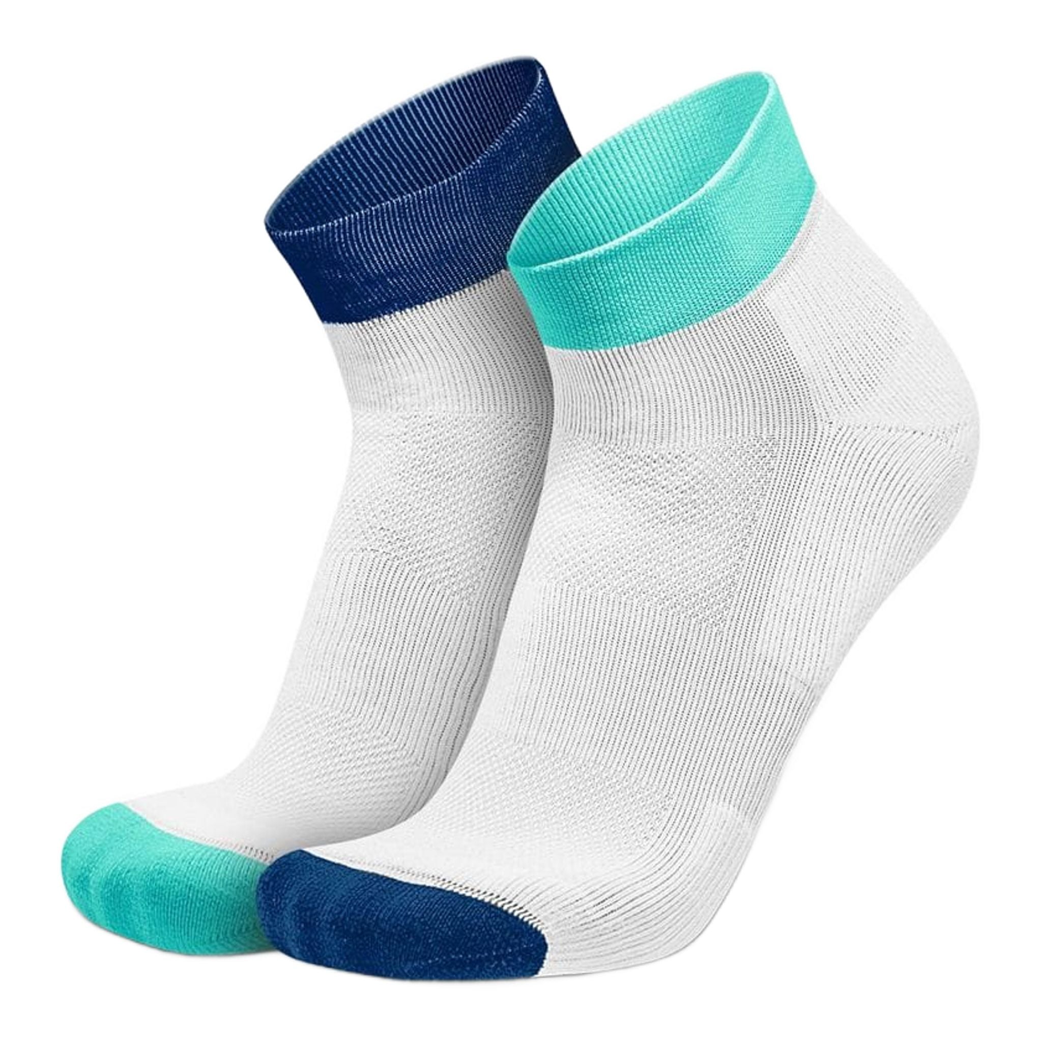 Incylence Ultralight Low Contrasts Socken