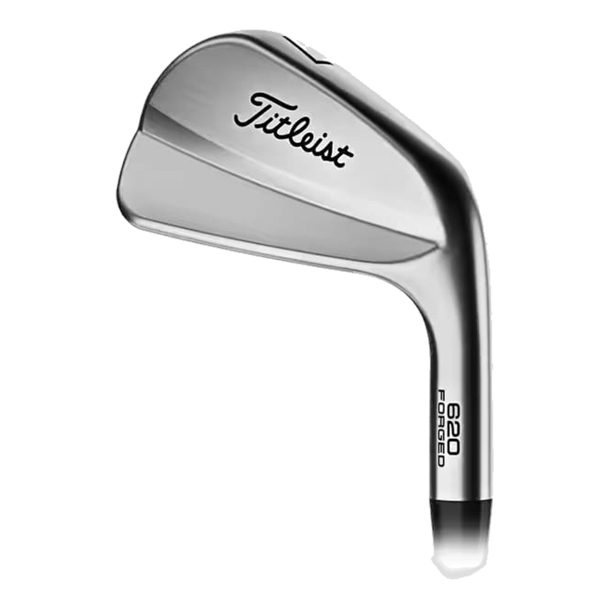 Titleist 620MB Eisensatz Herren