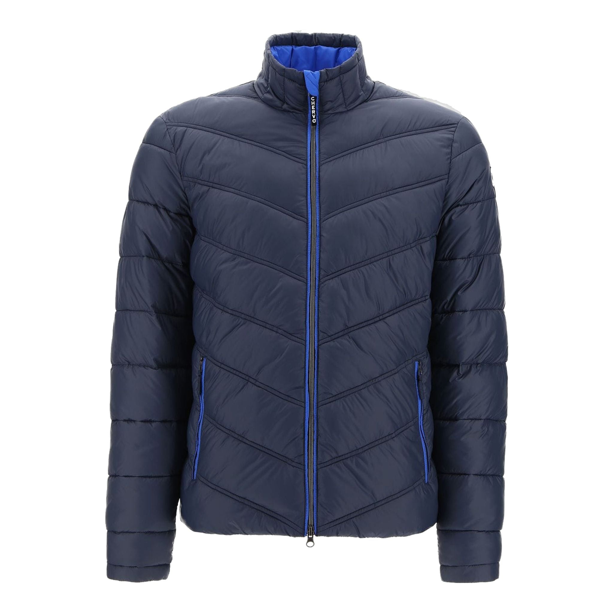 Chervo Motel Jacke Herren