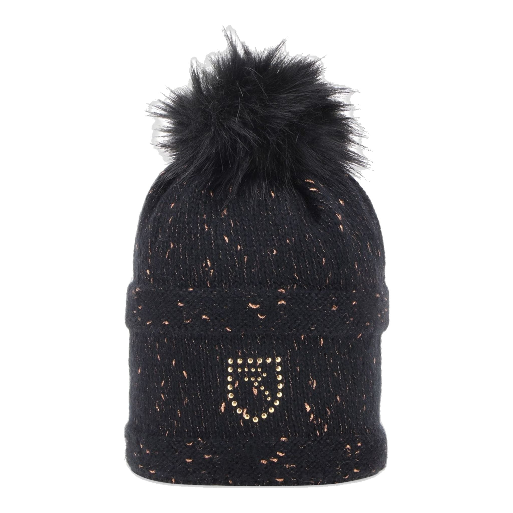 Chervo W Wollow Haube Damen