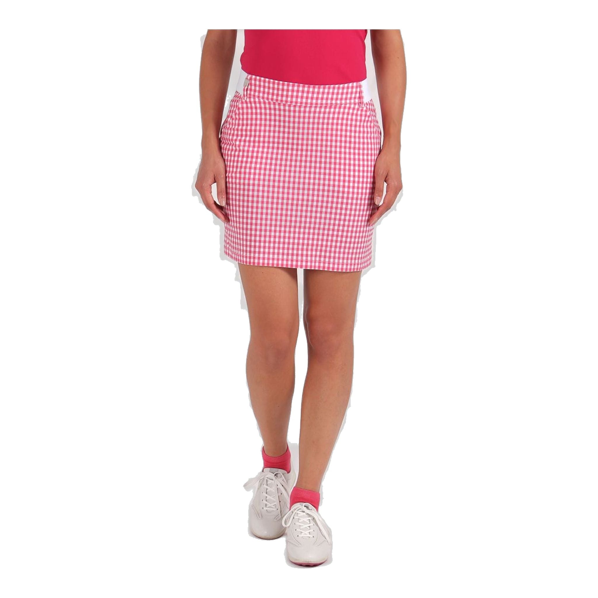 Chervo Joba Skort Damen