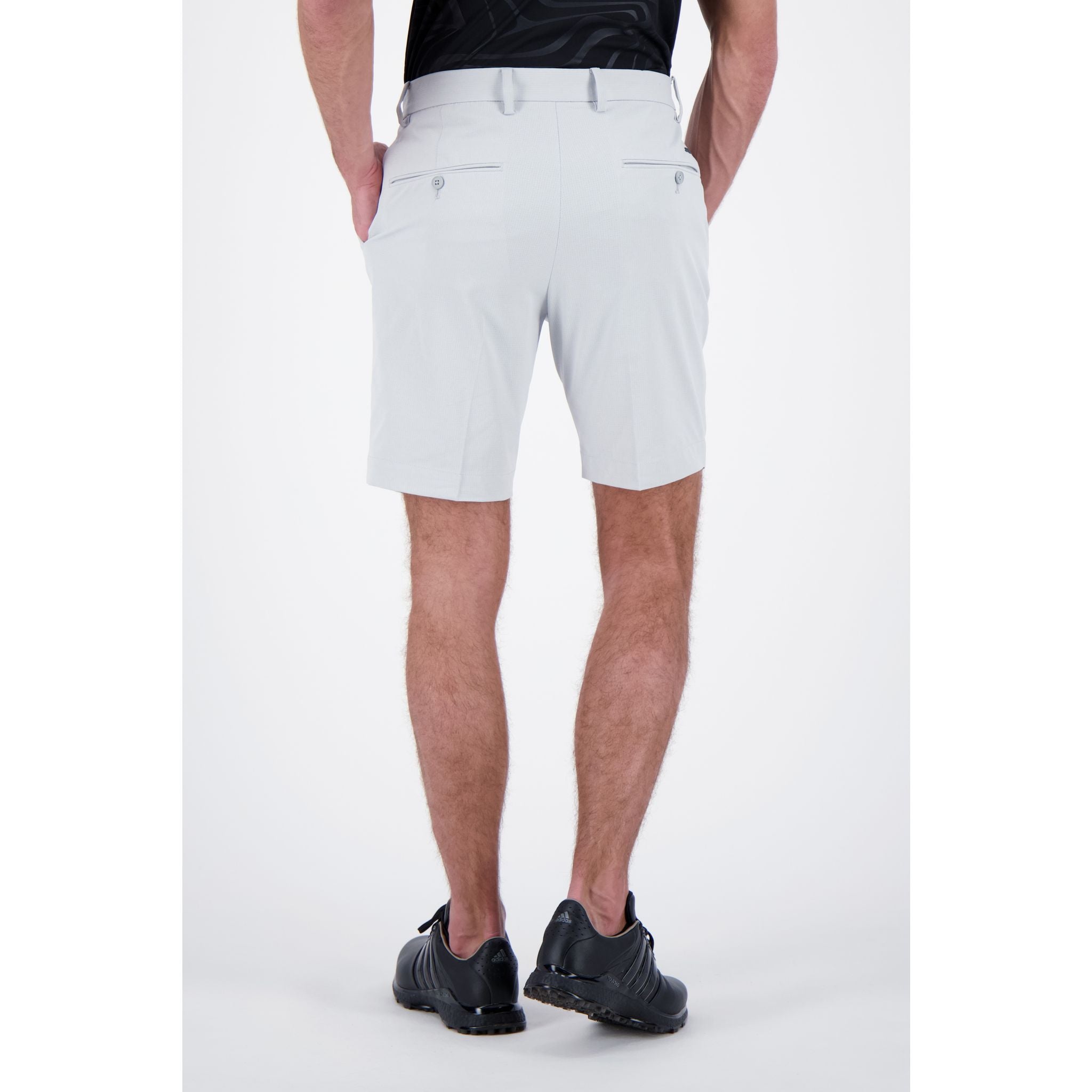 J. Lindeberg Vent Tight Golfshorts Herren
