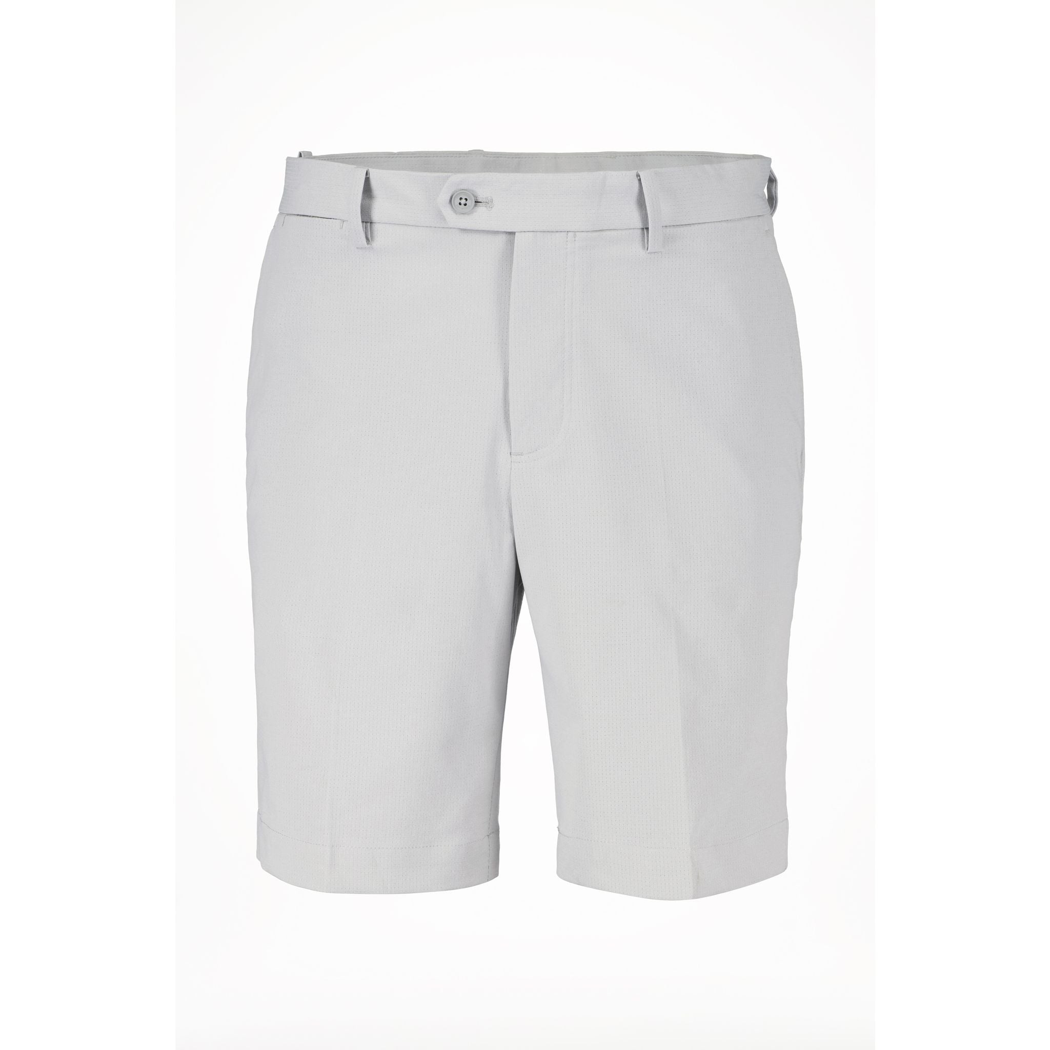 J. Lindeberg Vent Tight Golfshorts Herren