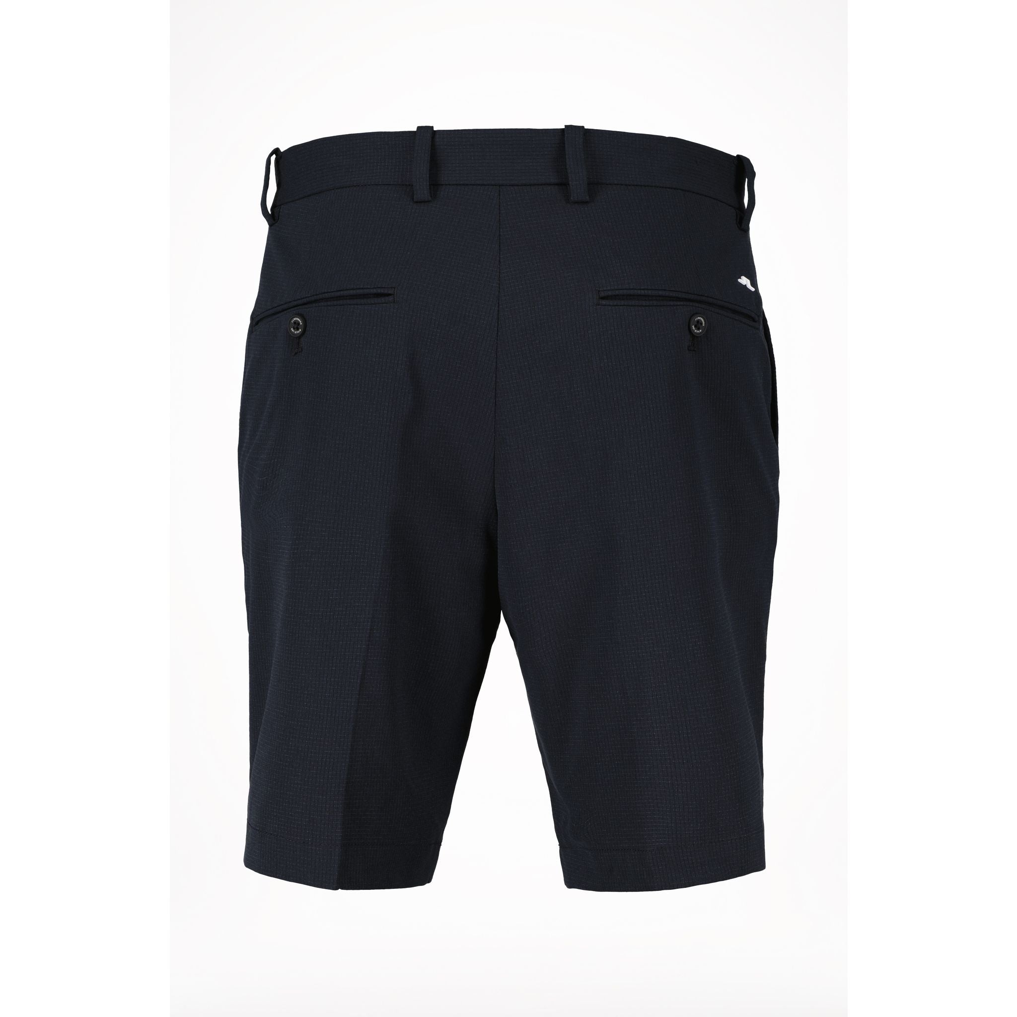J. Lindeberg Vent Tight Golfshorts Herren