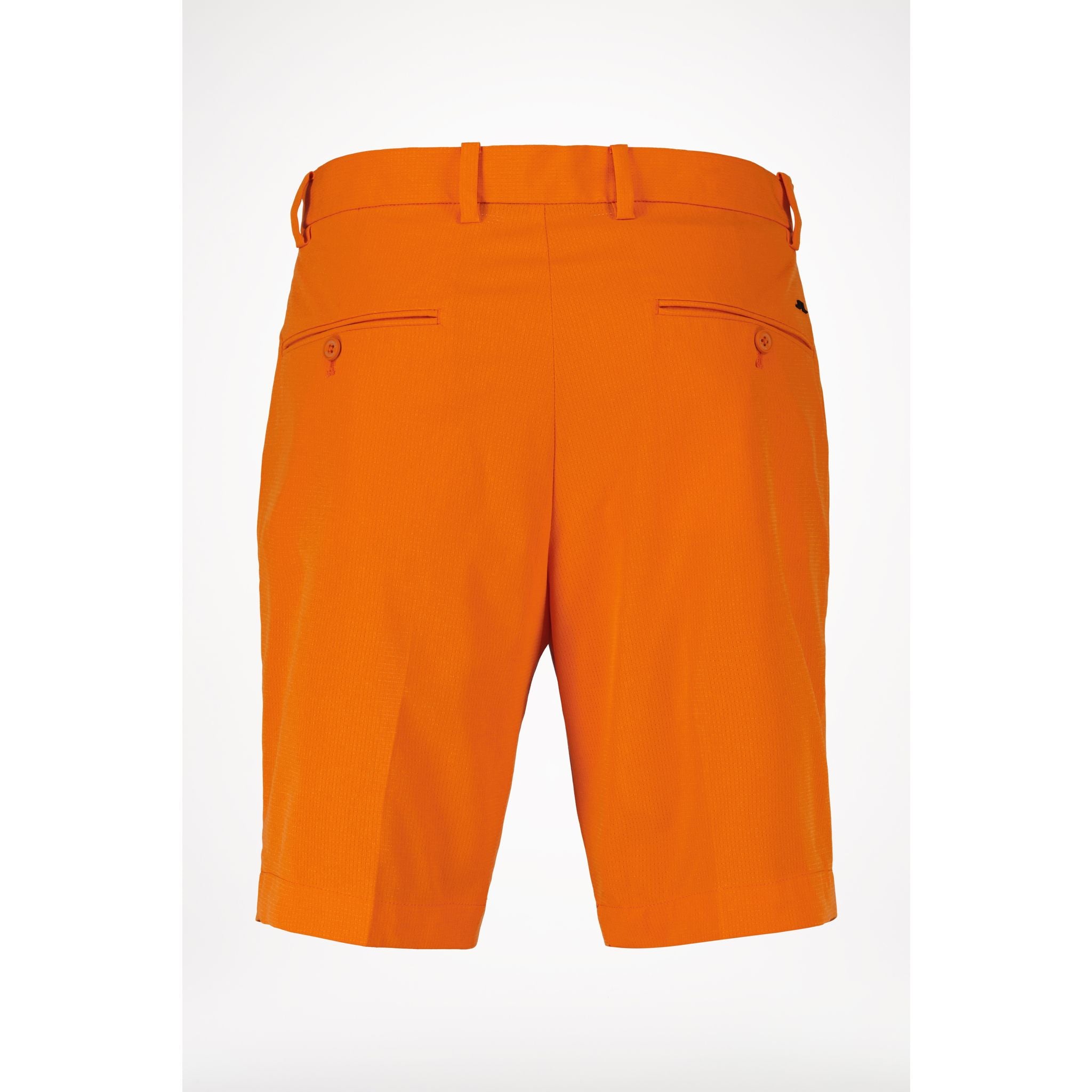 J. Lindeberg Vent Tight Golfshorts Herren