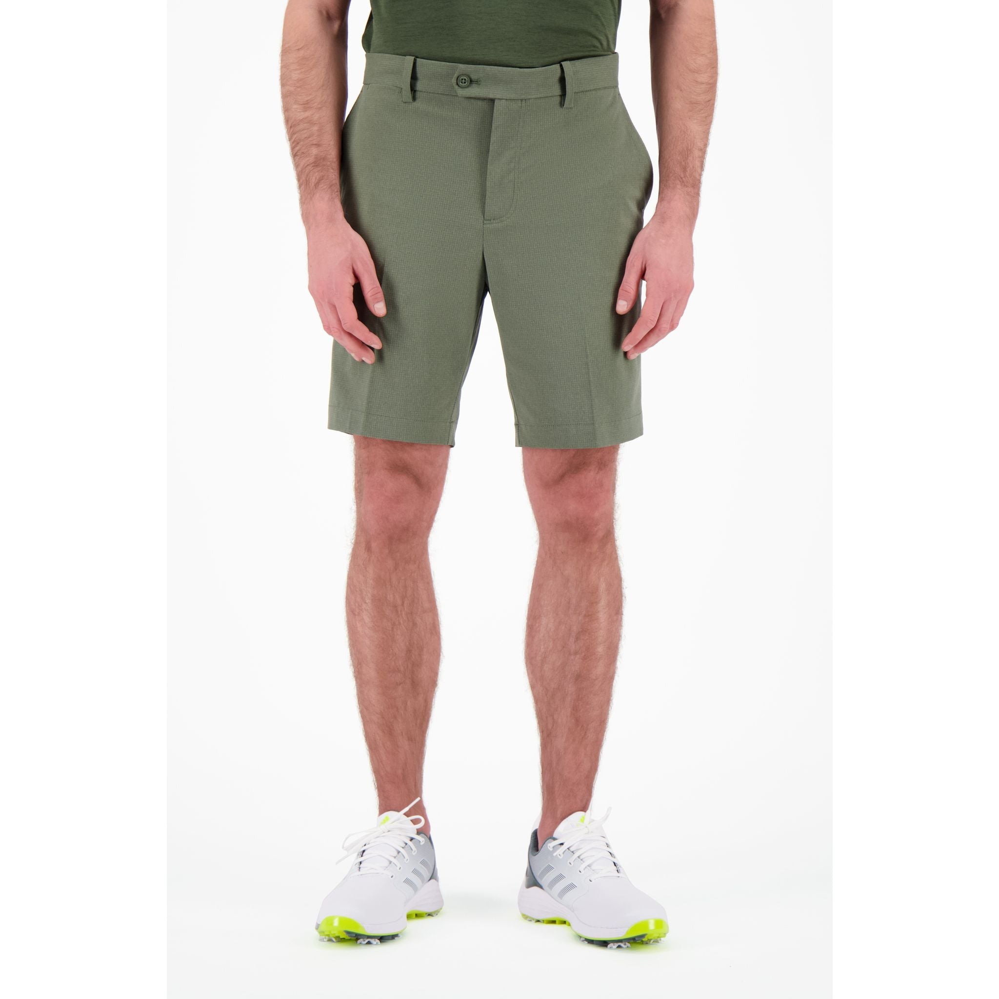 J. Lindeberg Vent Tight Golfshorts Herren
