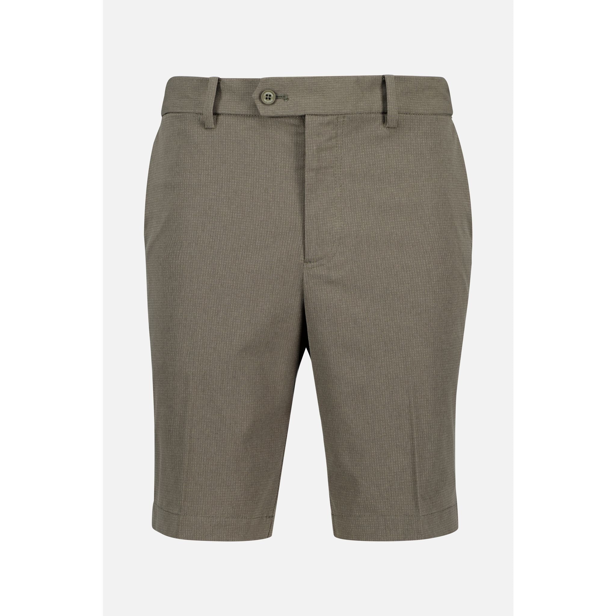 J. Lindeberg Vent Tight Golfshorts Herren