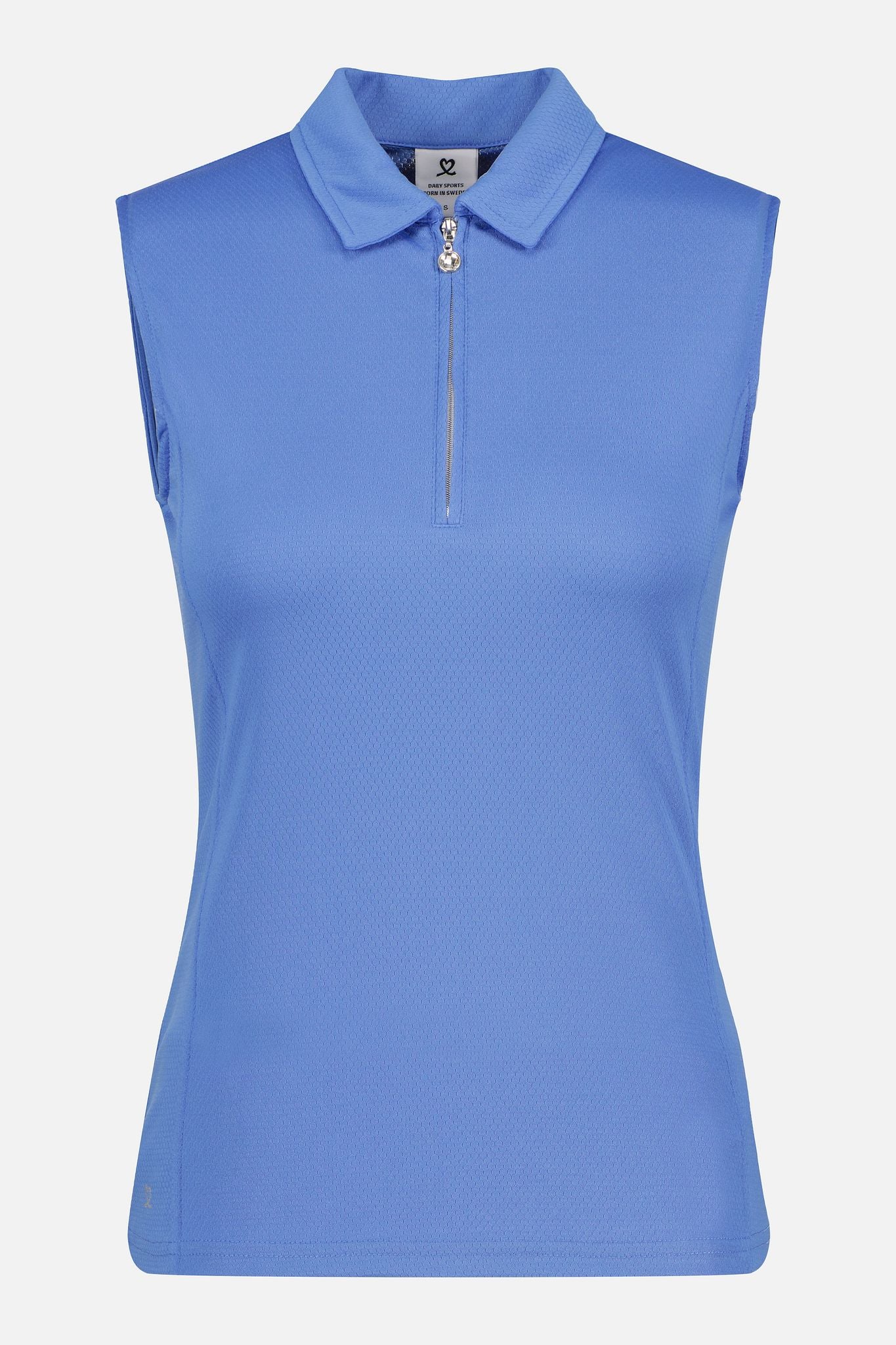 Daily Sports Macy Poloshirt Damen