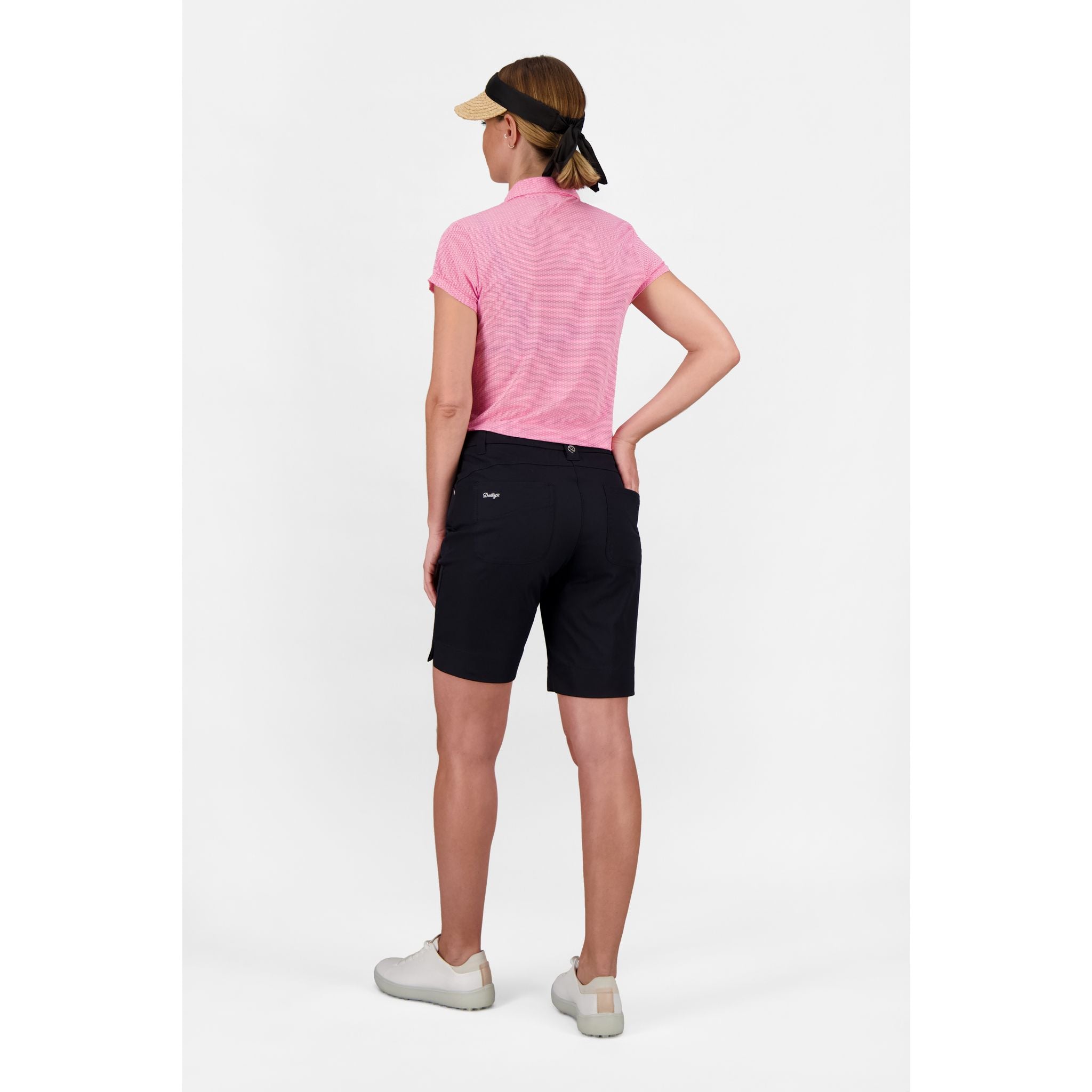 Daily Sports Daily Carmela Polo Damen