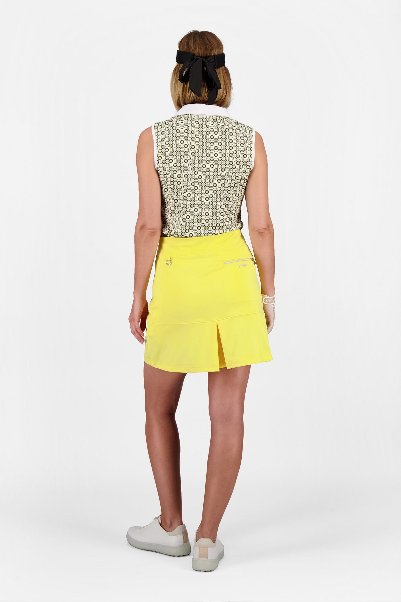 Daily Sports Oron Poloshirt Damen