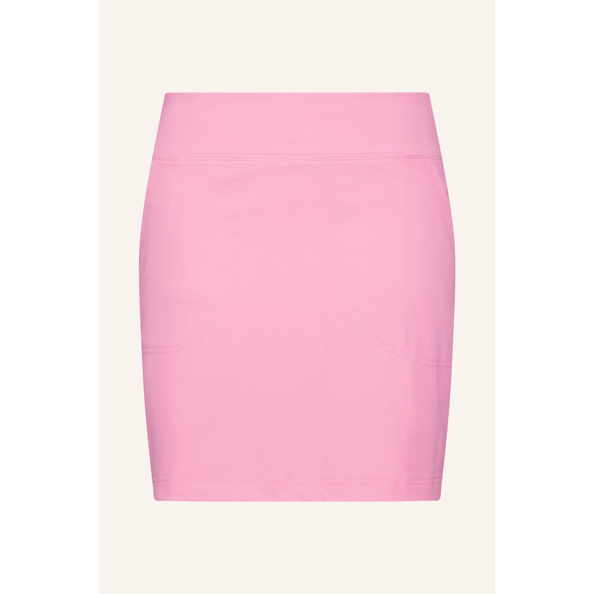 Daily Sports Genua Skort Damen
