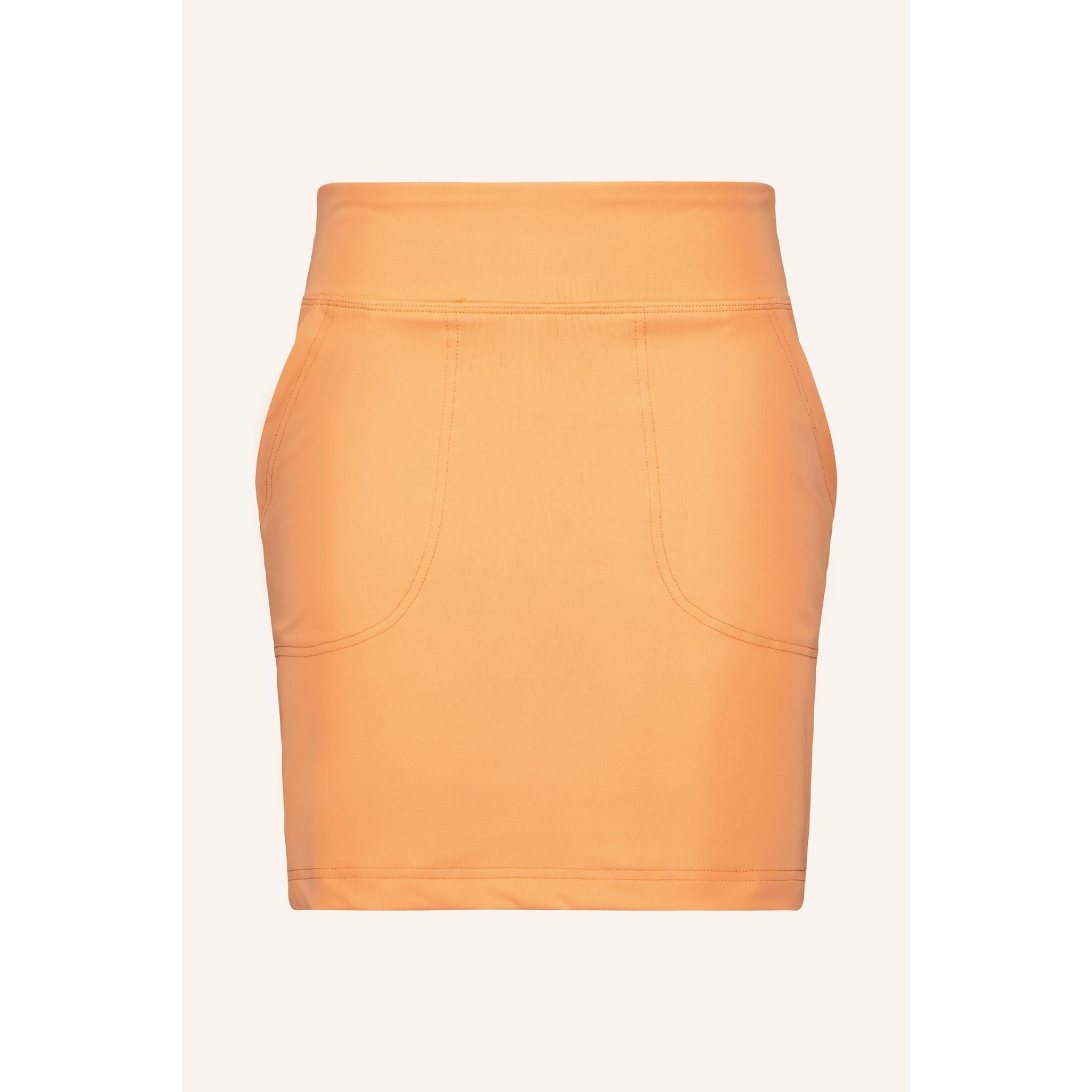 Daily Sports Genua Skort Damen
