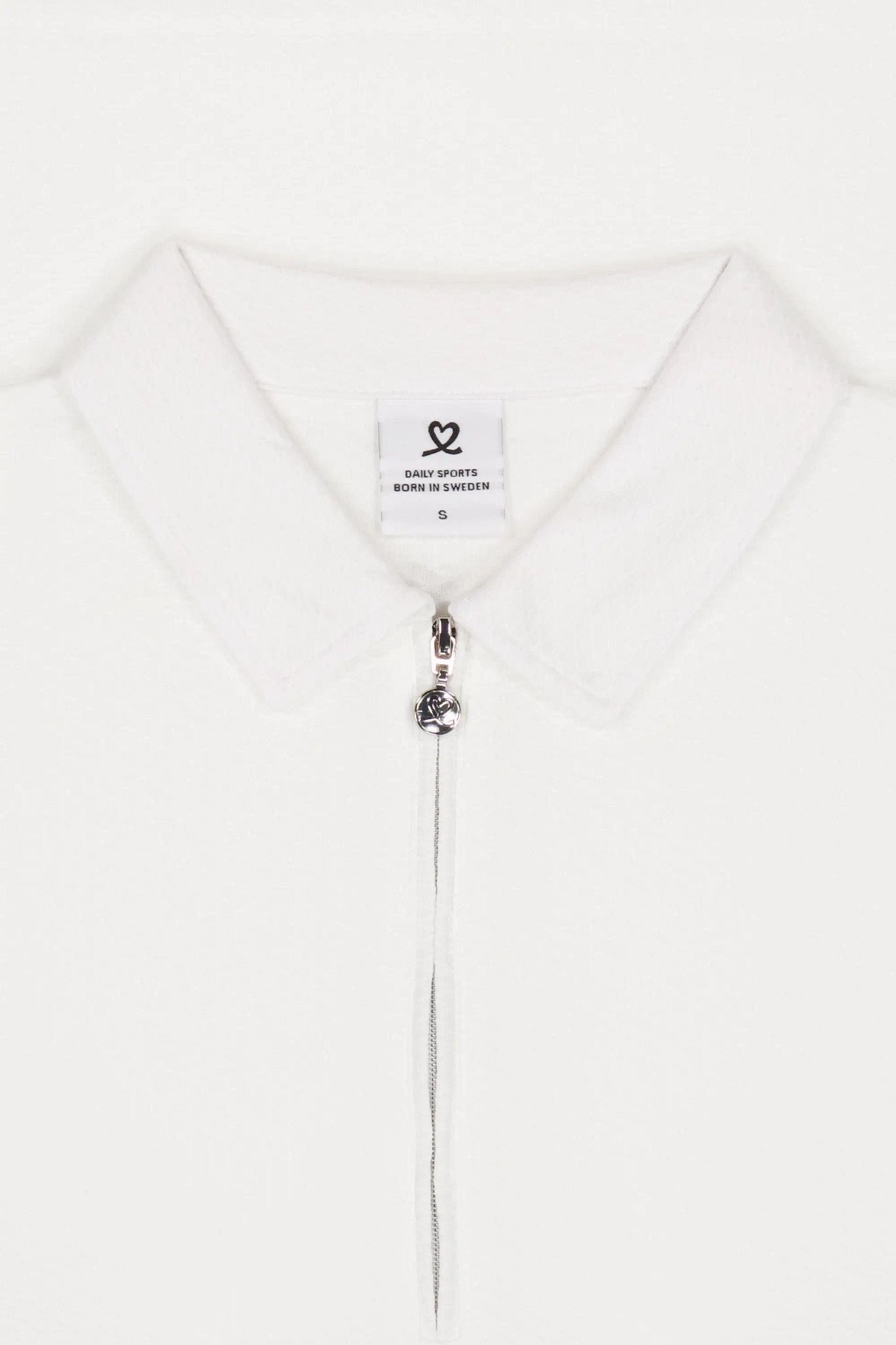 Daily Sports Peoria LS Poloshirt Damen