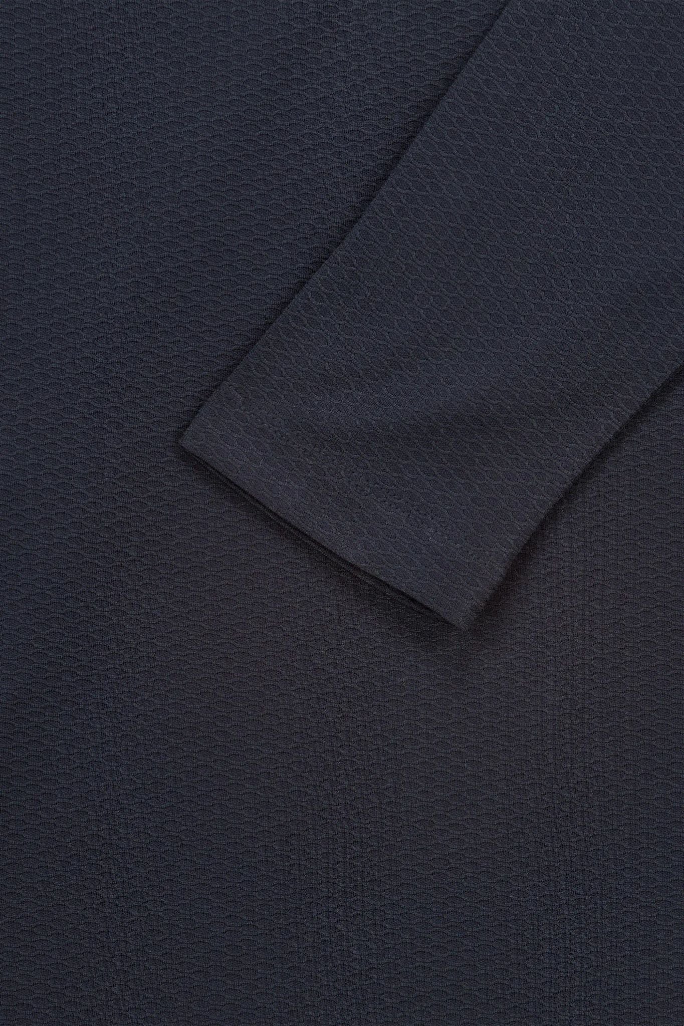 Daily Sports Peoria LS Poloshirt Damen