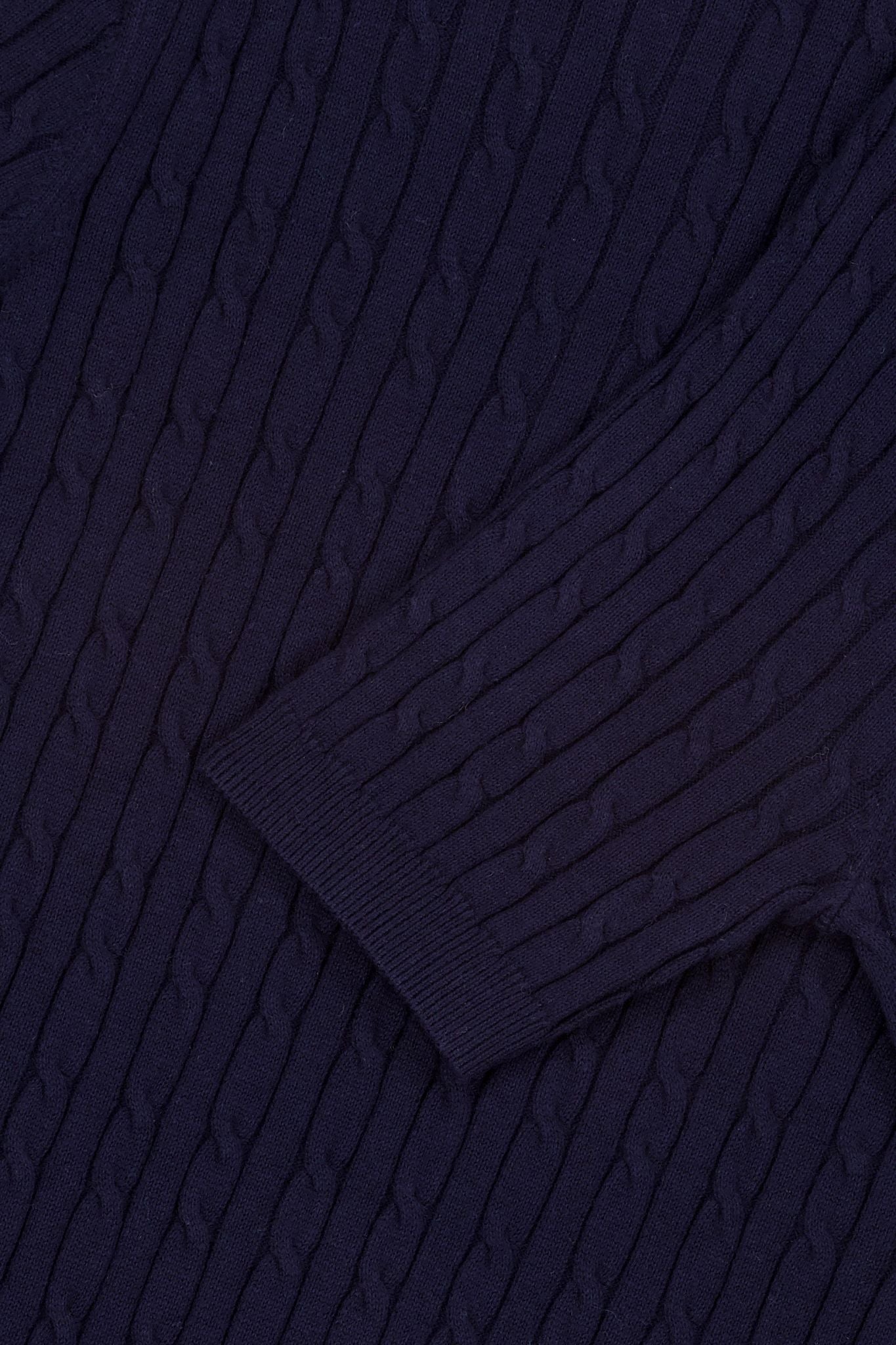 Daily Sports Madelene Poloshirt Damen