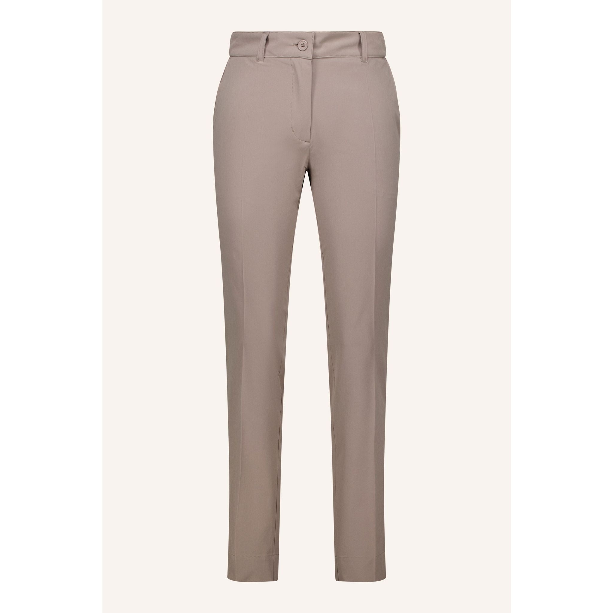 Daily Sports Beyond Ankle 7/8 Golfhose Damen
