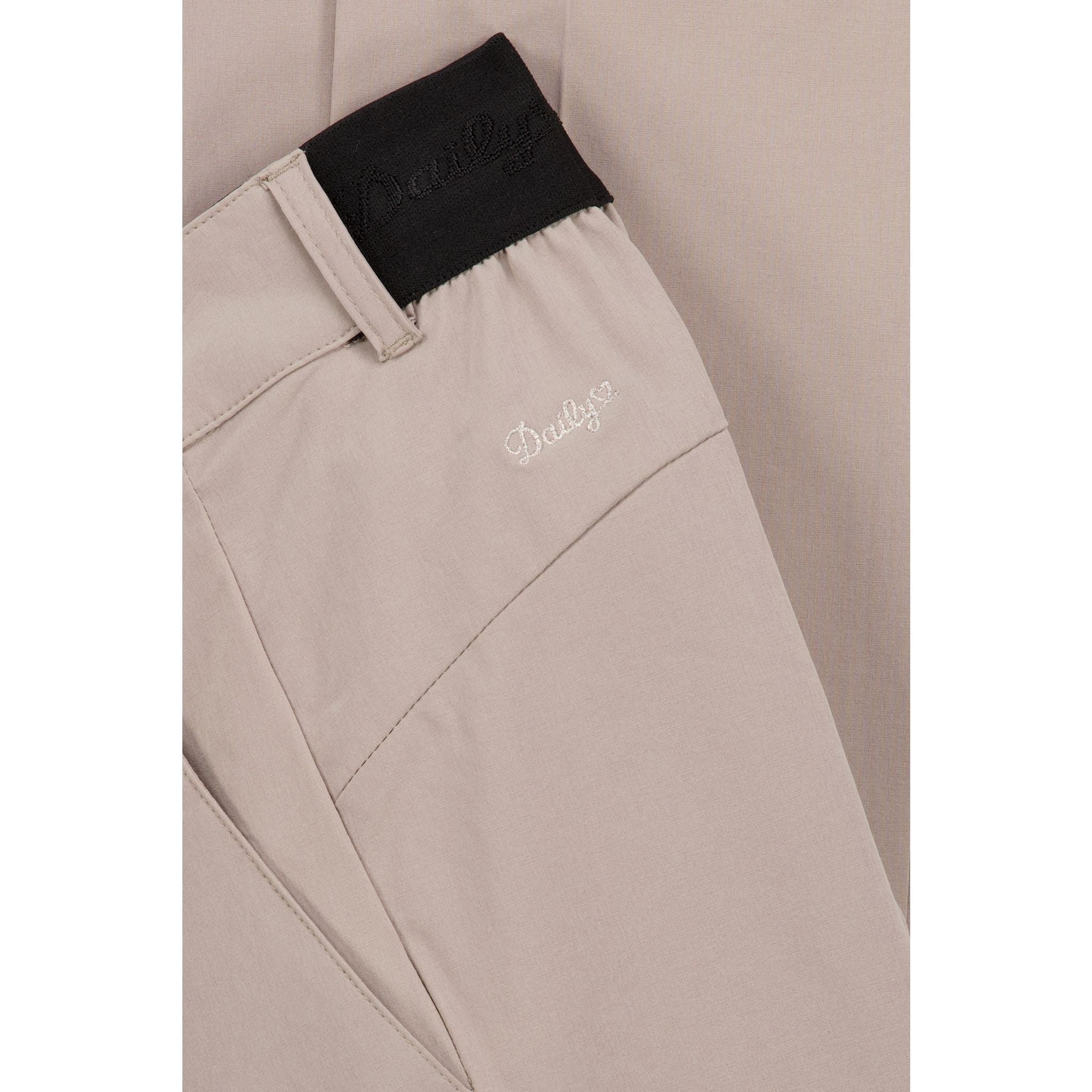 Daily Sports Beyond Ankle 7/8 Golfhose Damen