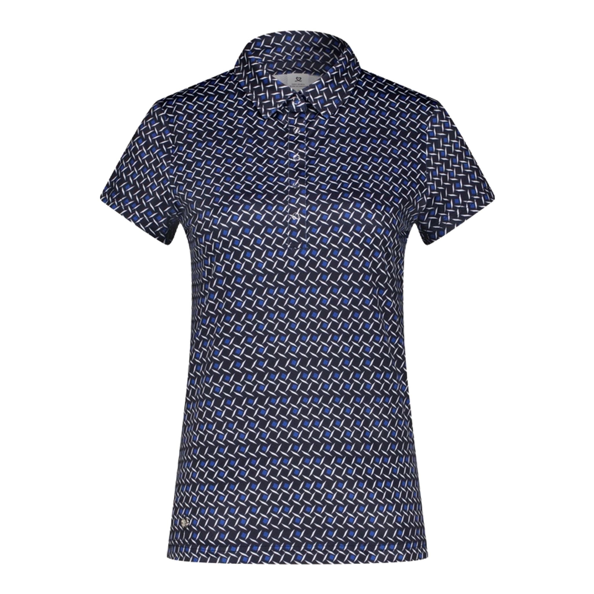 Daily Sports Sheermotion Poloshirt Damen