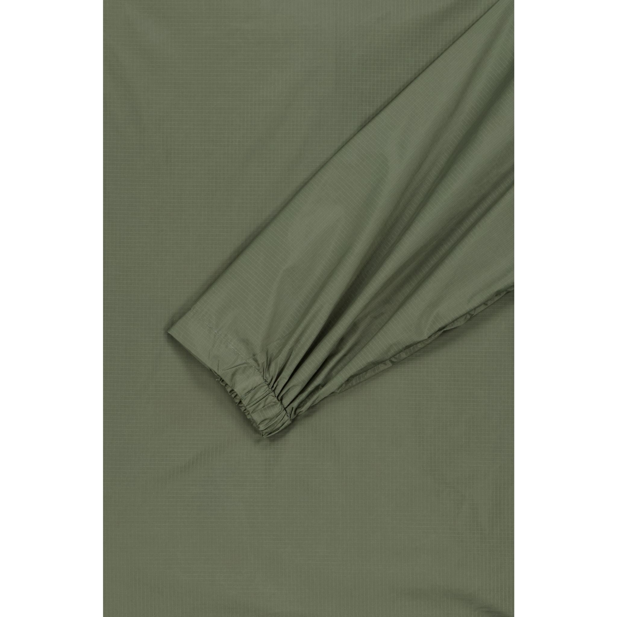 Daily Sports Windshield Windjacke Damen