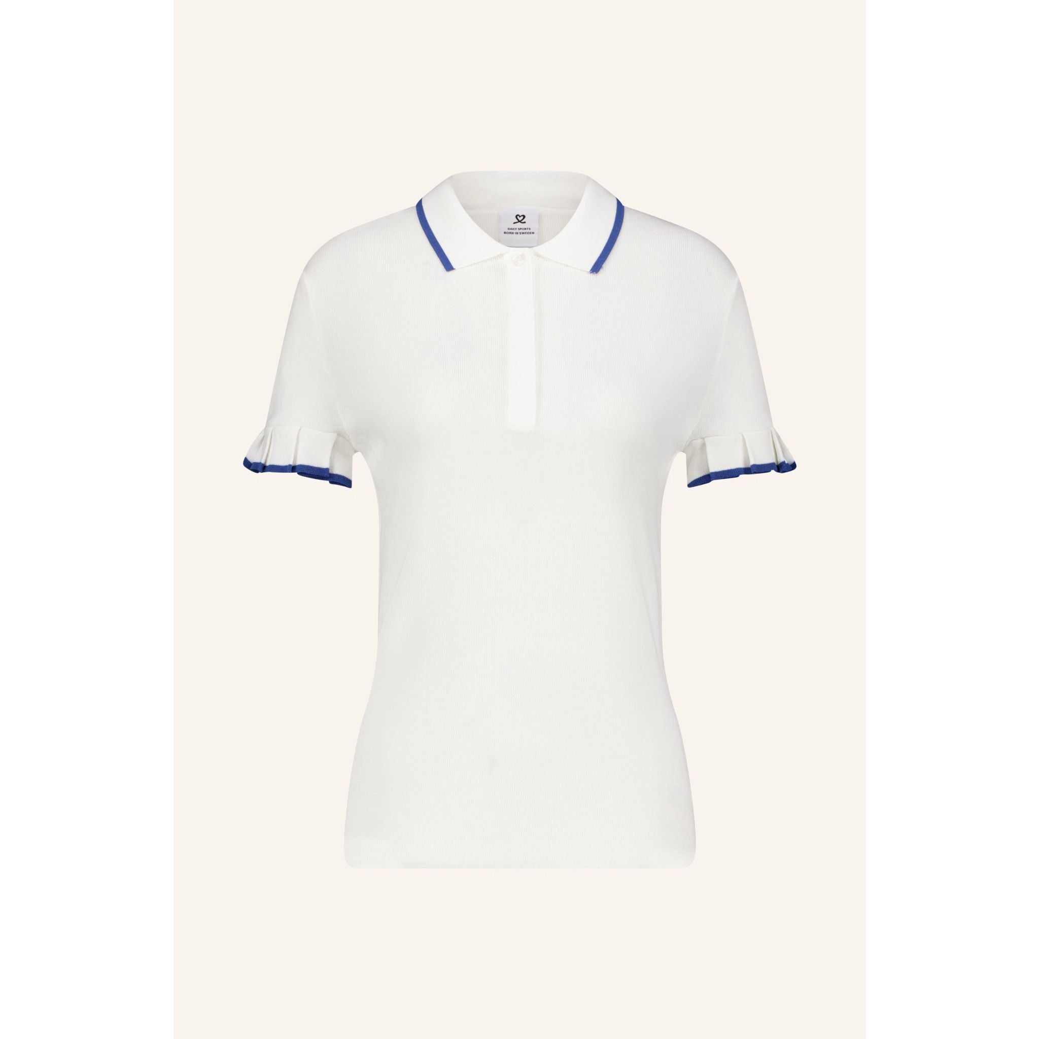Daily Sports Awara Poloshirt Damen