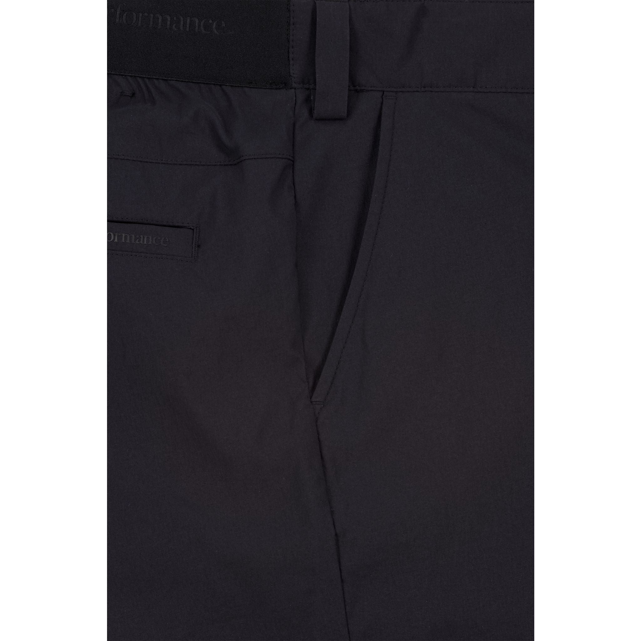 Peak Performance Player Golfhose Herren