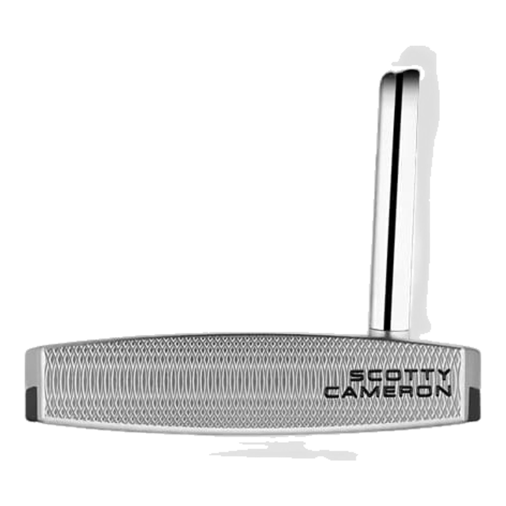 Scotty Cameron Phantom 11 Putter