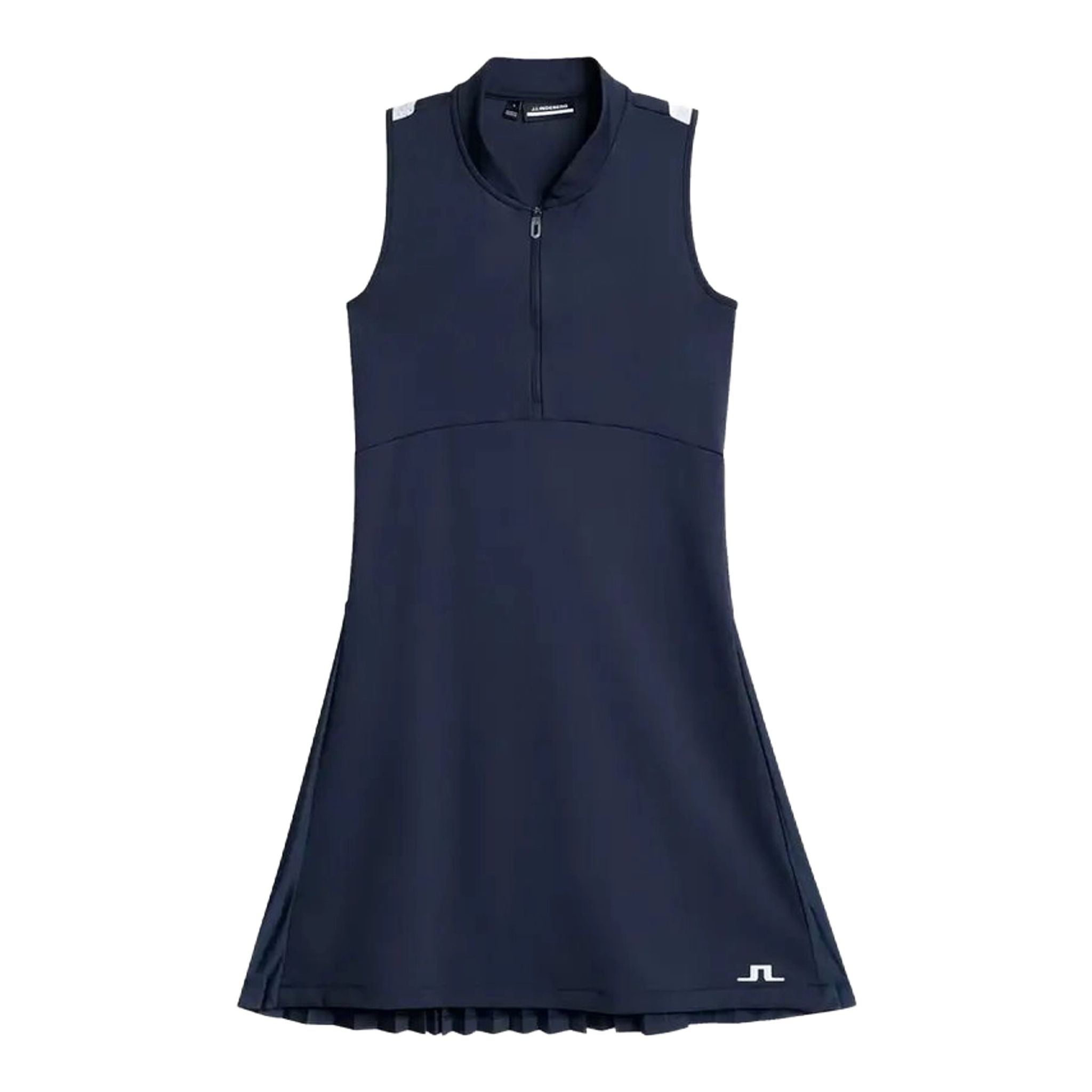 J. Lindeberg Inaya Kleid Damen