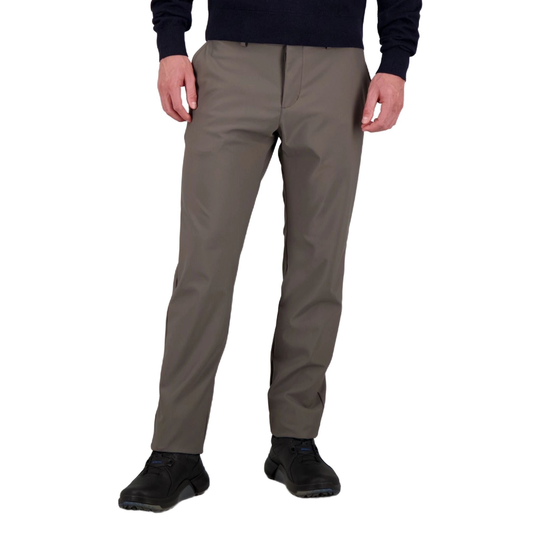 Kjus Ike Softshell Hose Herren