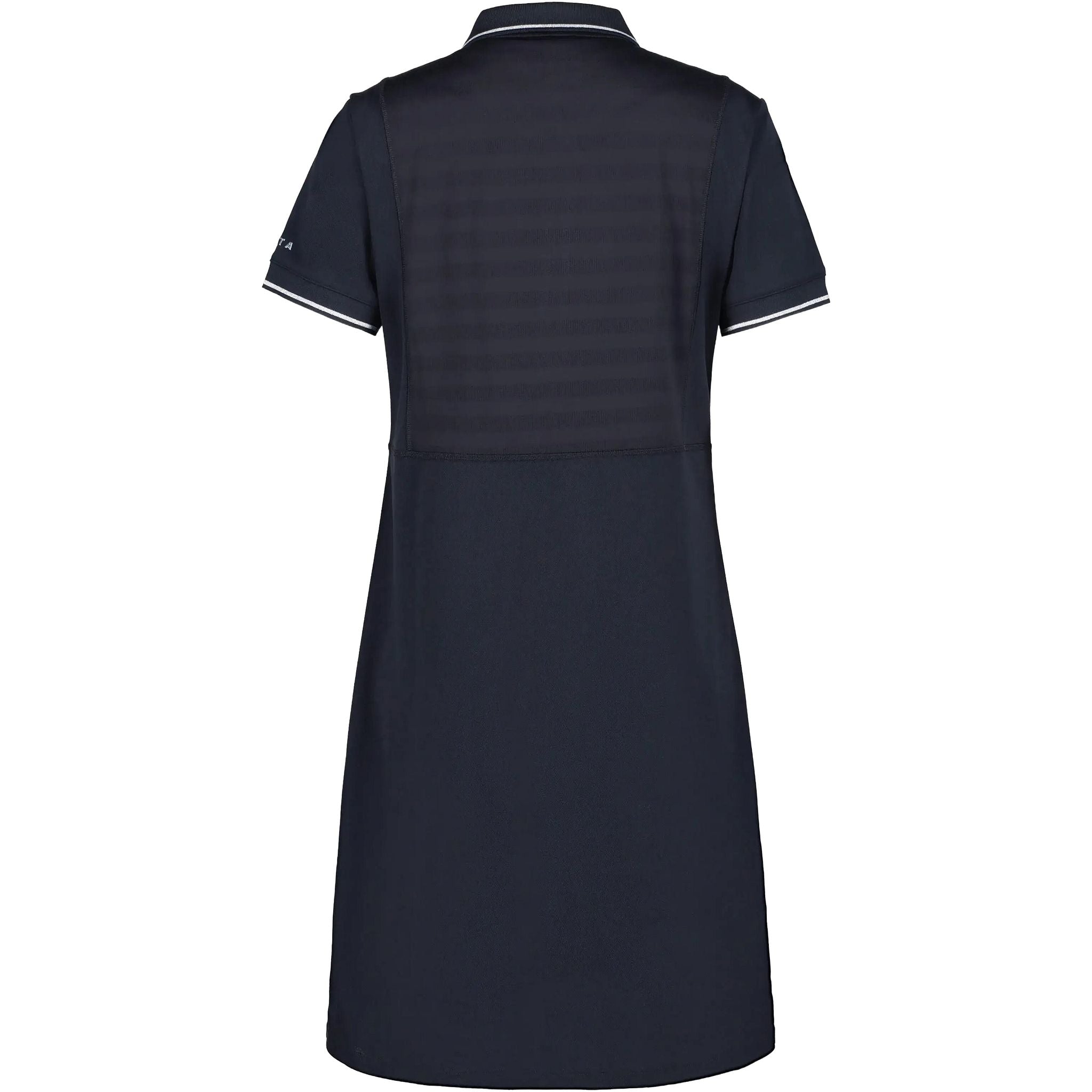 Luhta Erkintalo Dress Damen
