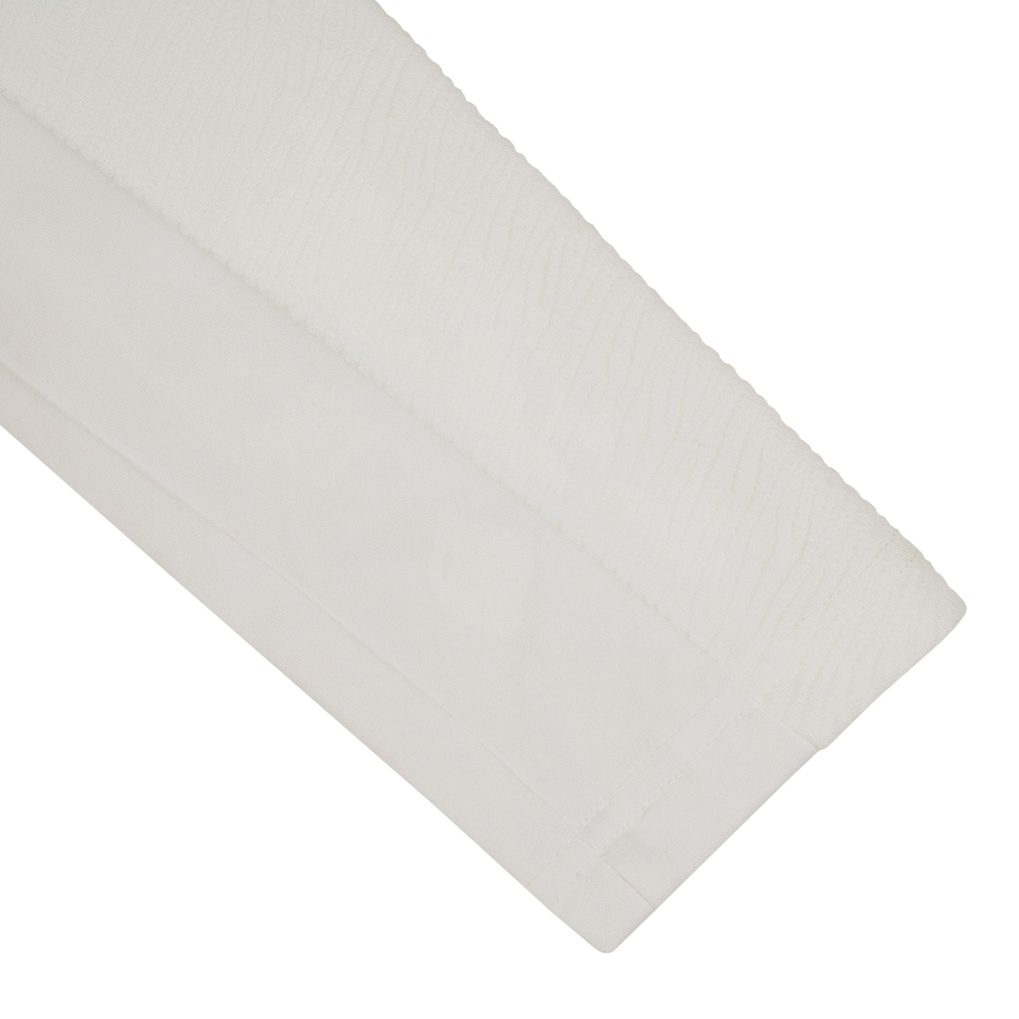 Luhta Ilvesoja Midlayer Damen