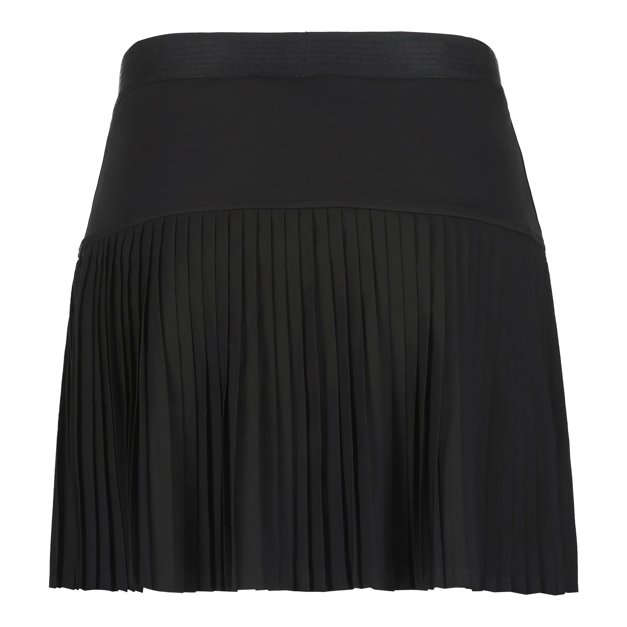 Luhta Inkarila Skirts Damen