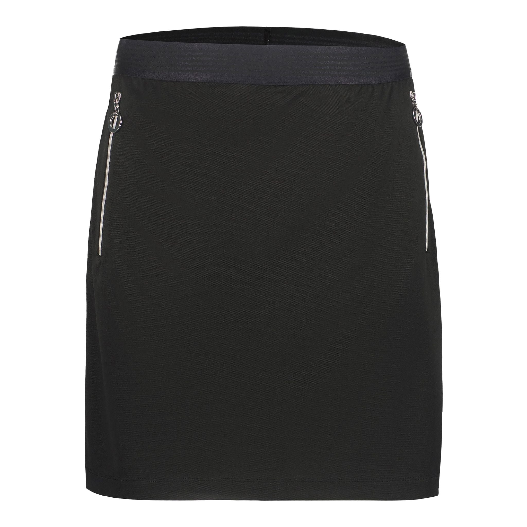 Luhta Ihamaniemi Skirts Damen