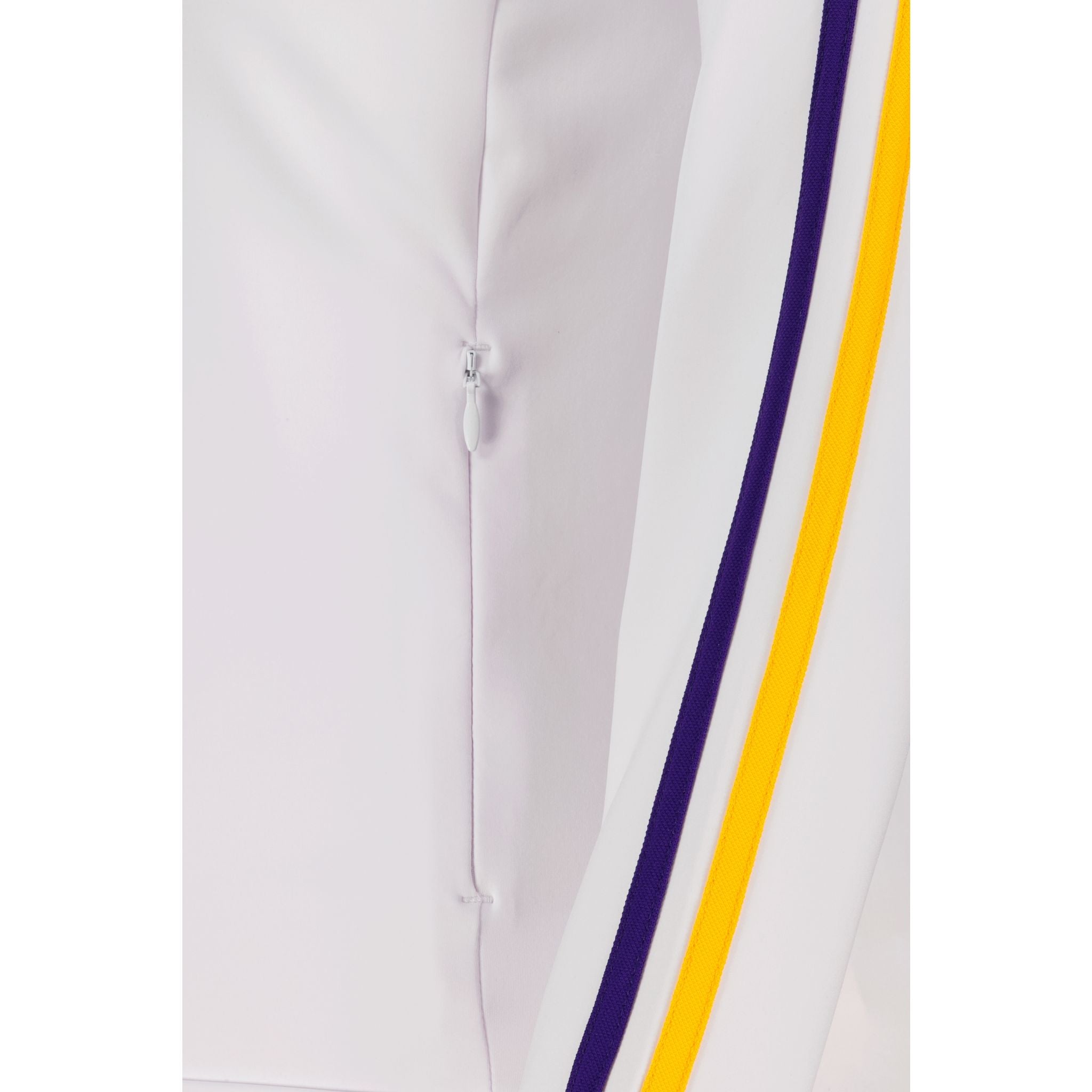 Chervo Pakita Sweater Damen