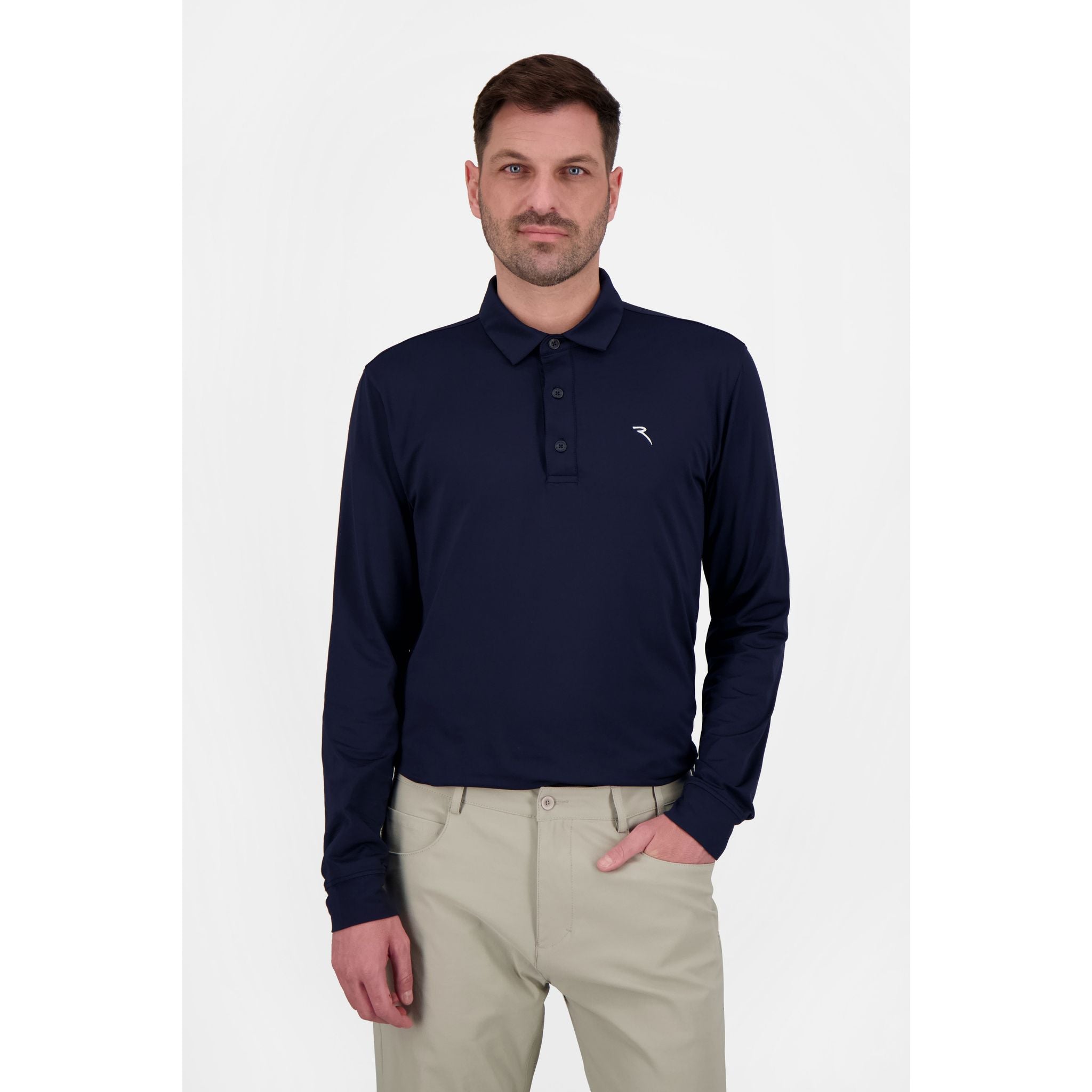 Chervo Polo Allusivo Herren