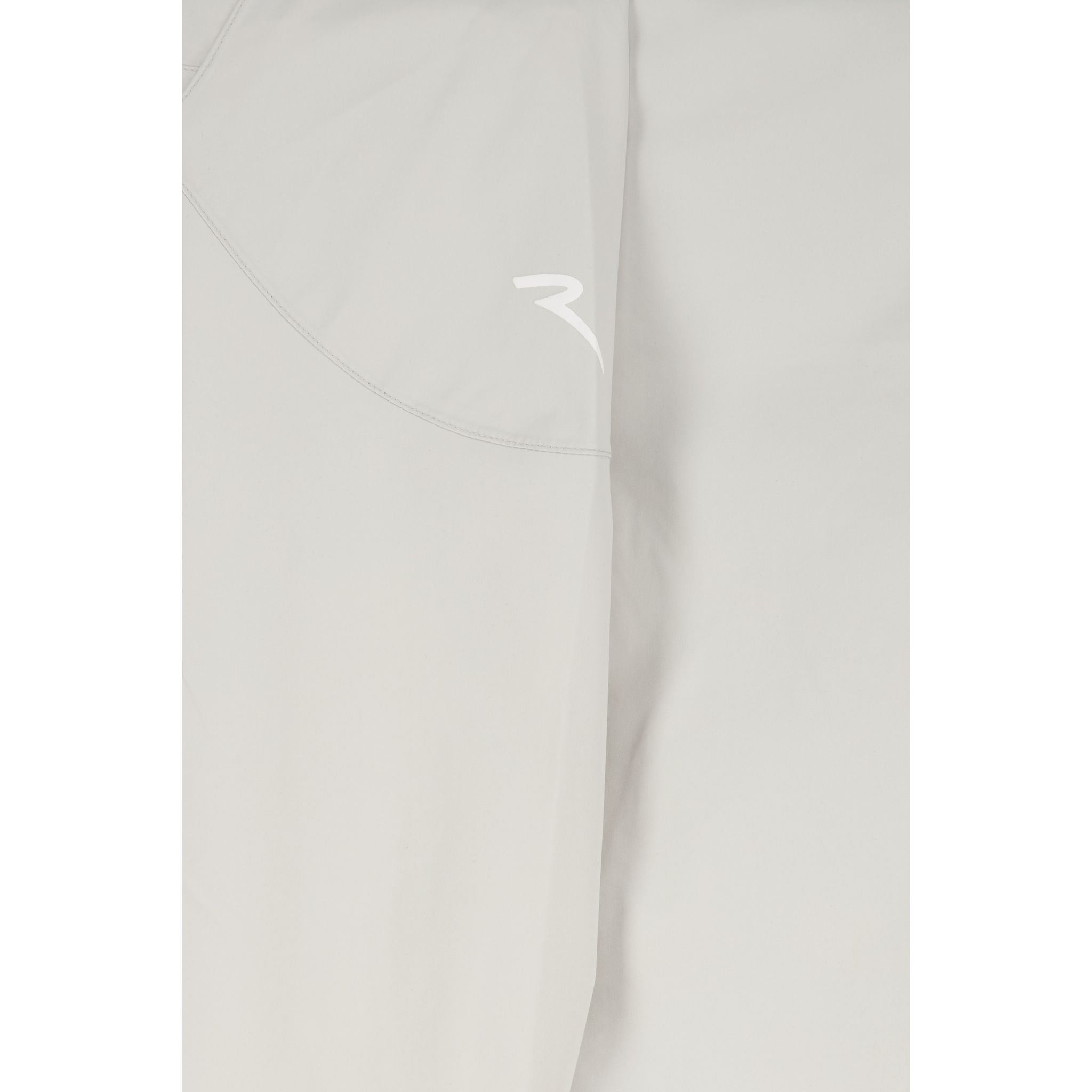 Chervo Mastodontic Regenjacke Damen