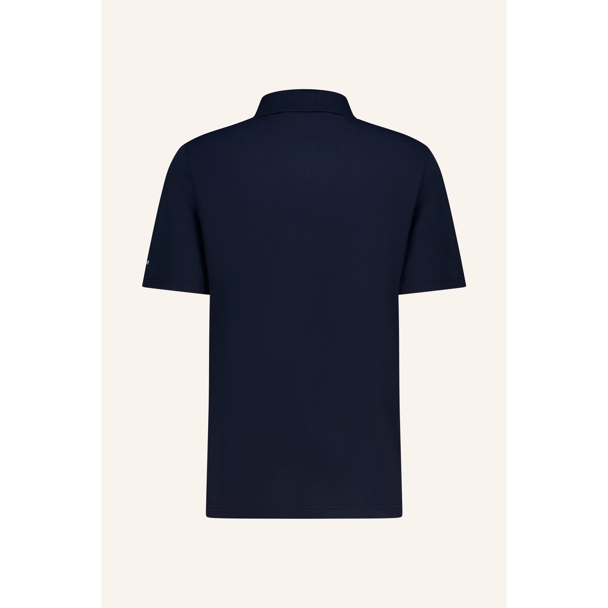 Chervo ARDUO Polo Man Herren