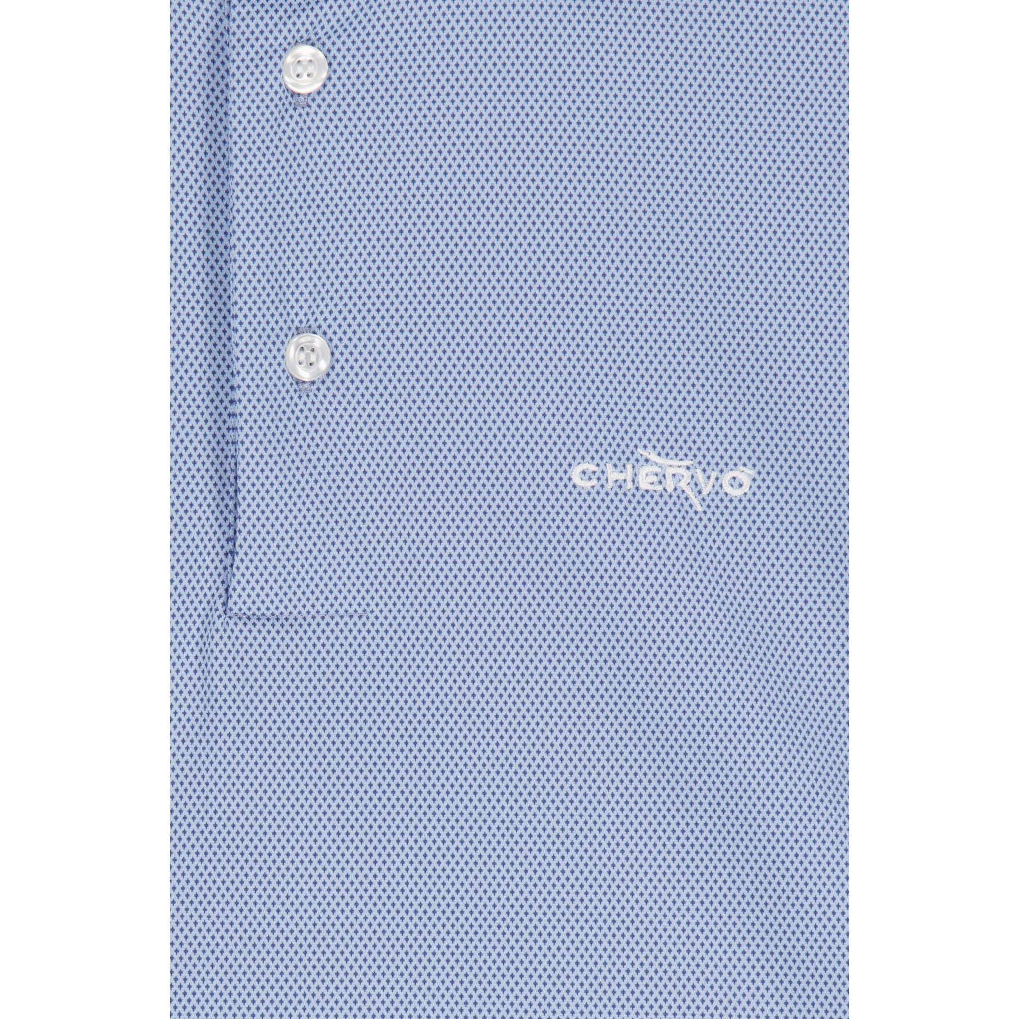 Chervo Alikan Poloshirt Herren