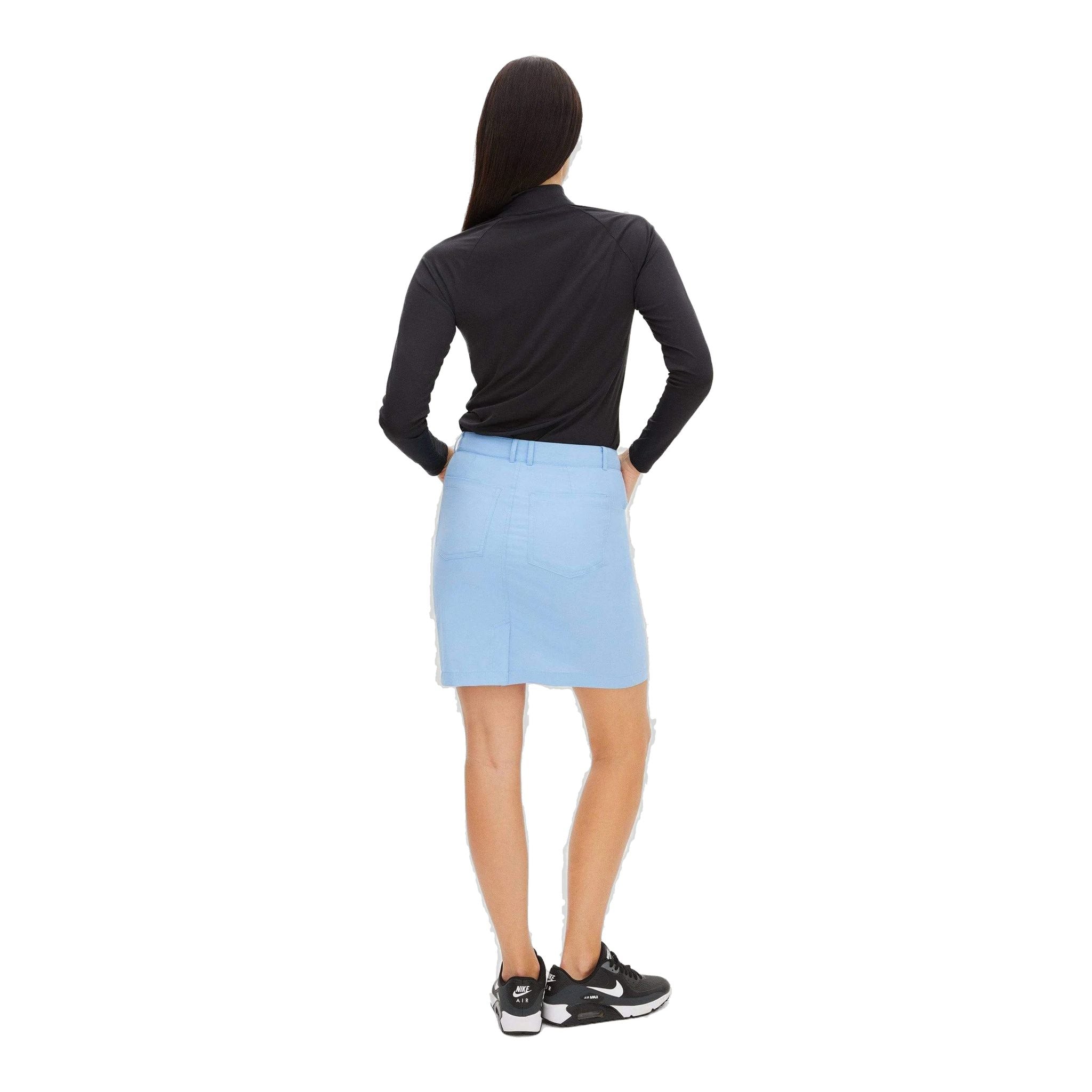 Röhnisch Seon Skort Damen