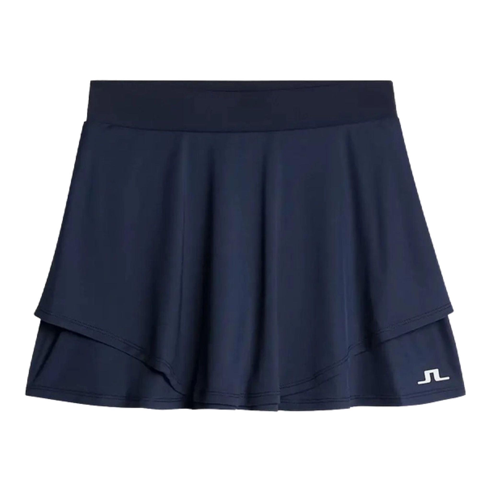 J. Lindeberg Milly Skirt Damen