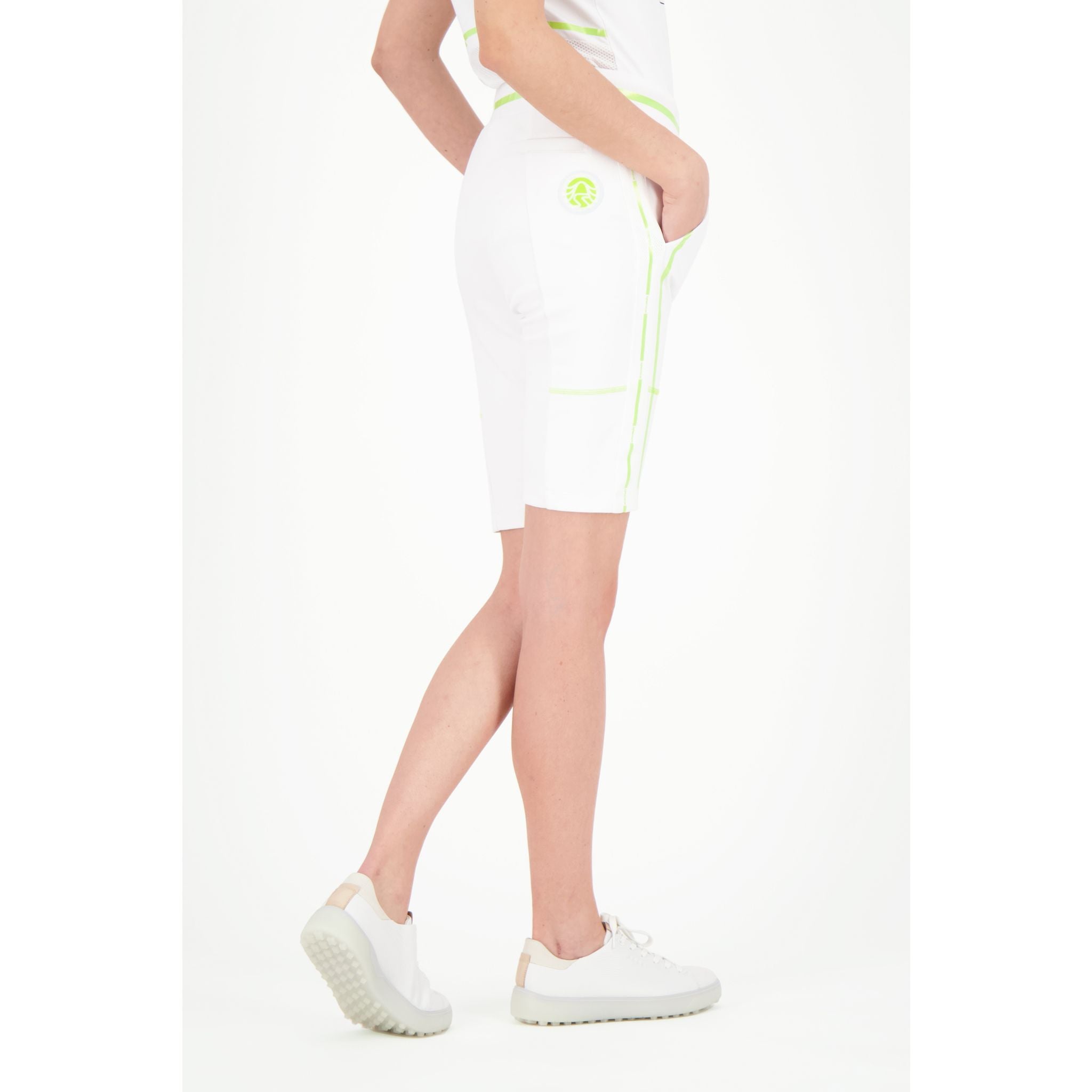 Sportalm Golfhose Damen
