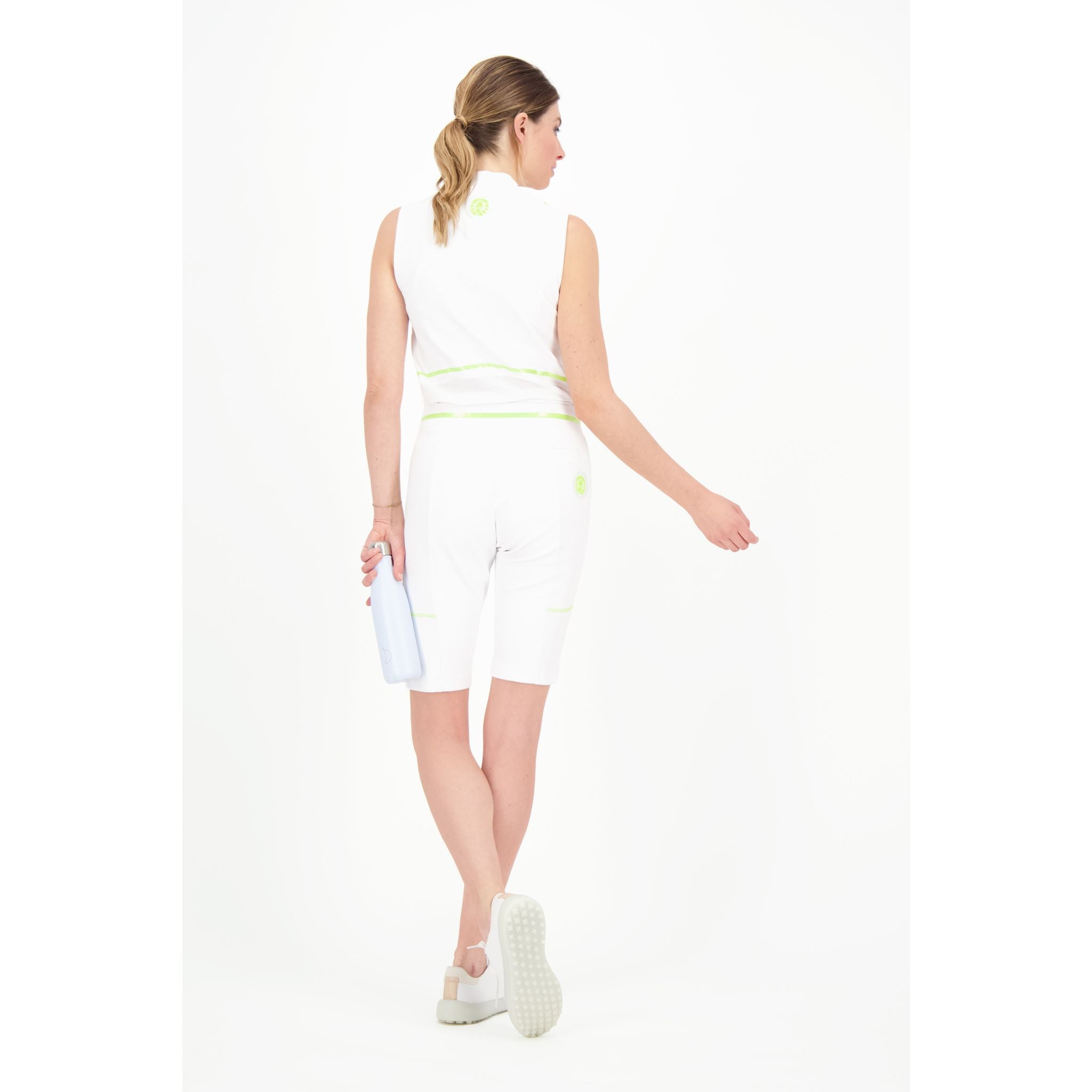 Sportalm Golfhose Damen