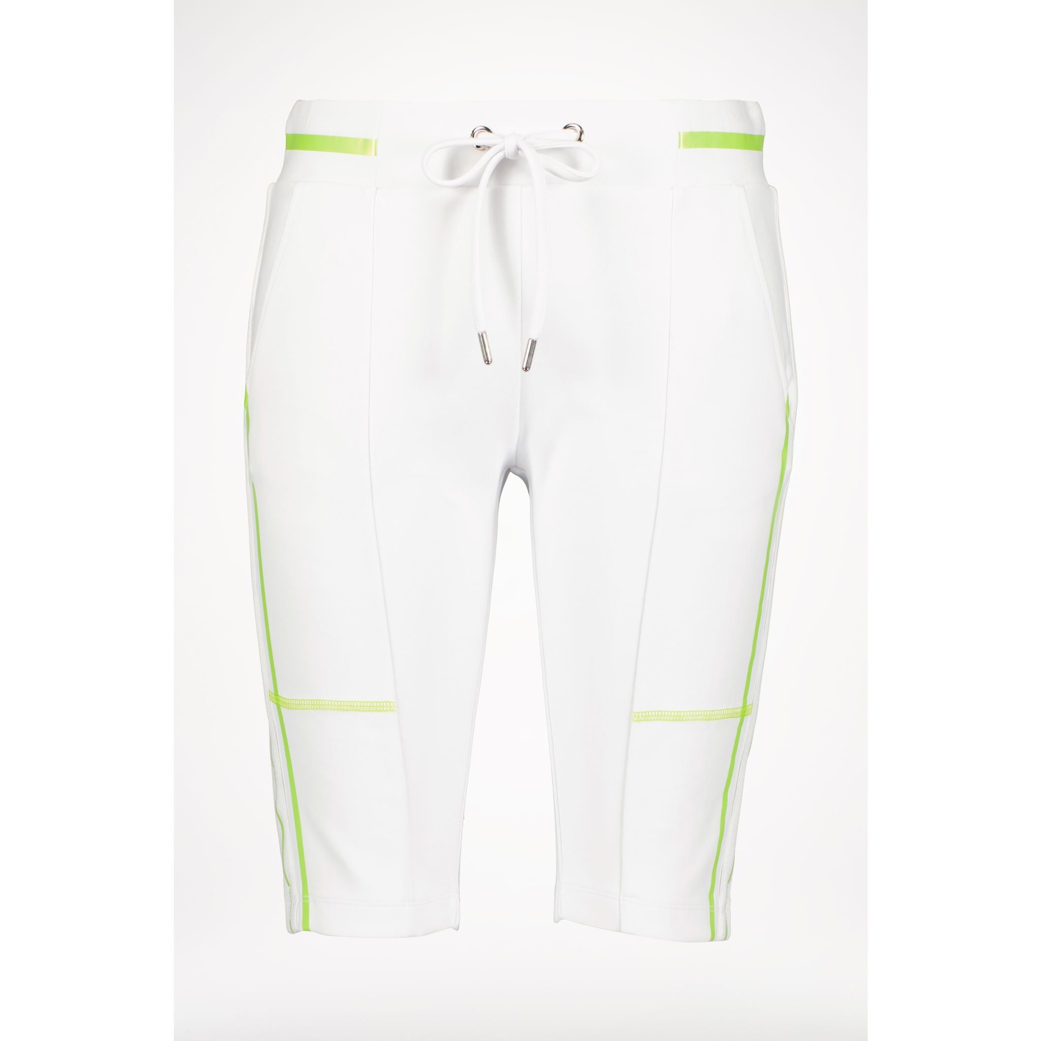 Sportalm Golfhose Damen