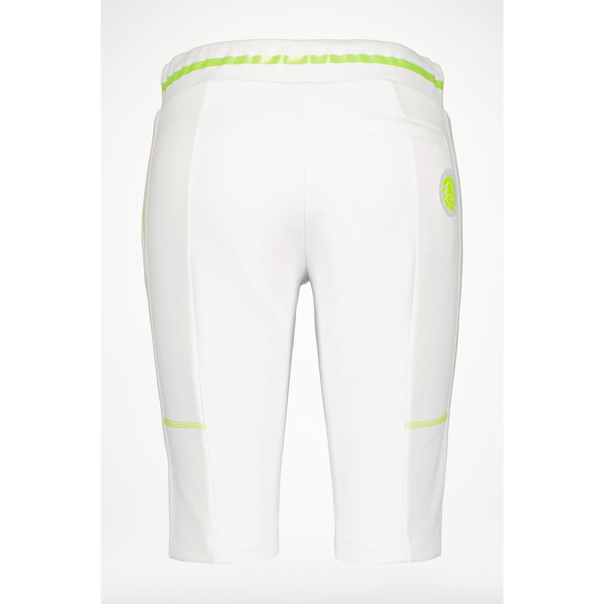 Sportalm Golfhose Damen