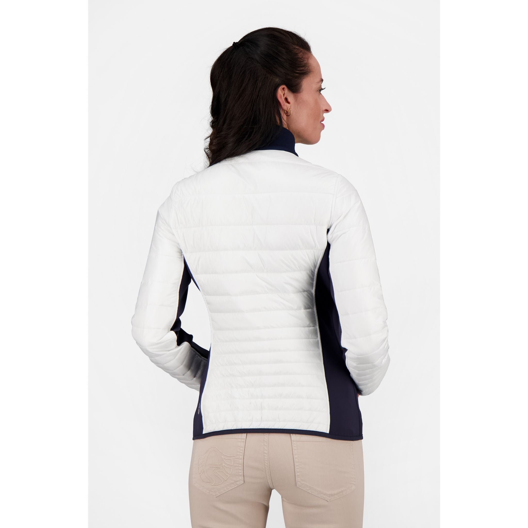 Sportalm Outdoorjacke Damen