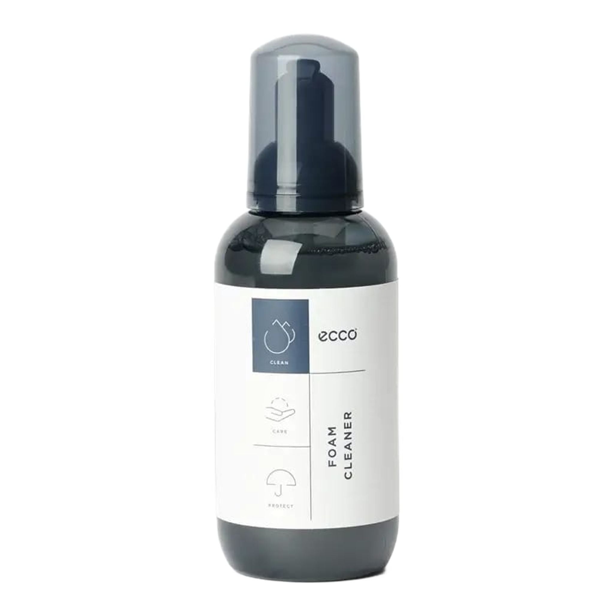 Ecco Foam Cleaner