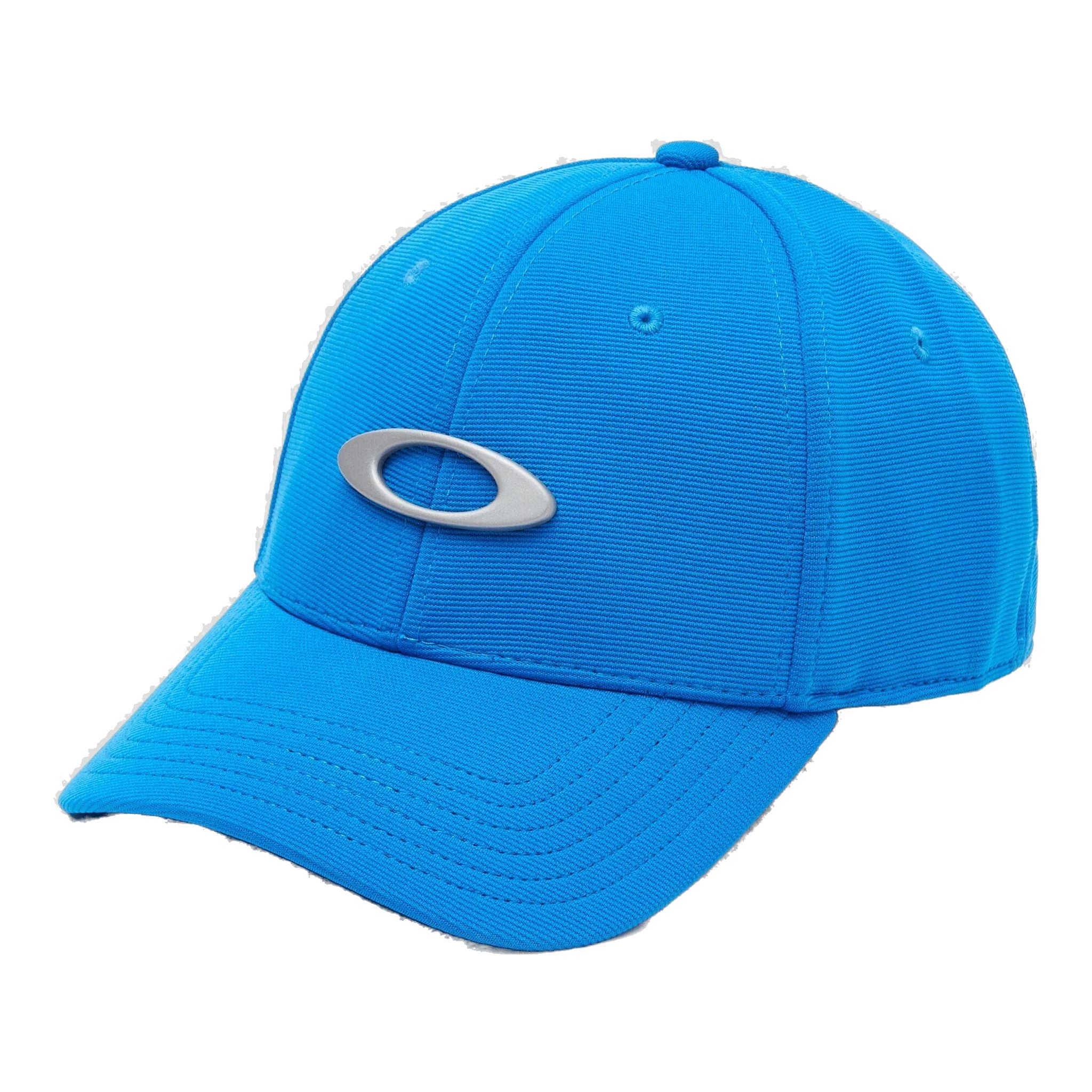 Oakley M Kappe Tincan Ozone Herren