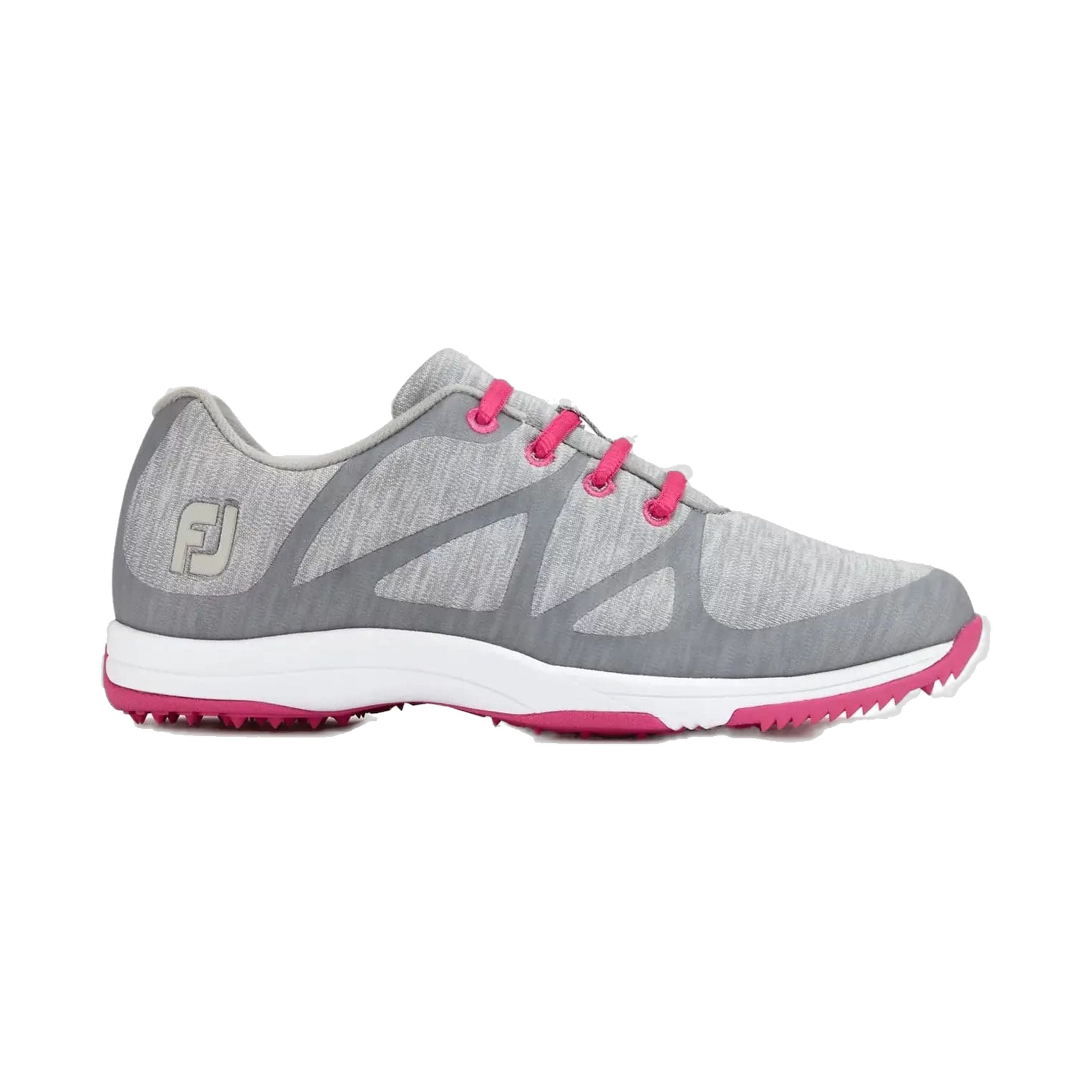 Footjoy Leisure Golfschuhe Damen