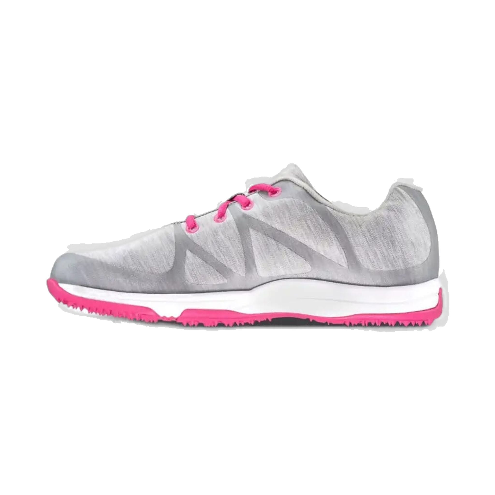 Footjoy Leisure Golfschuhe Damen