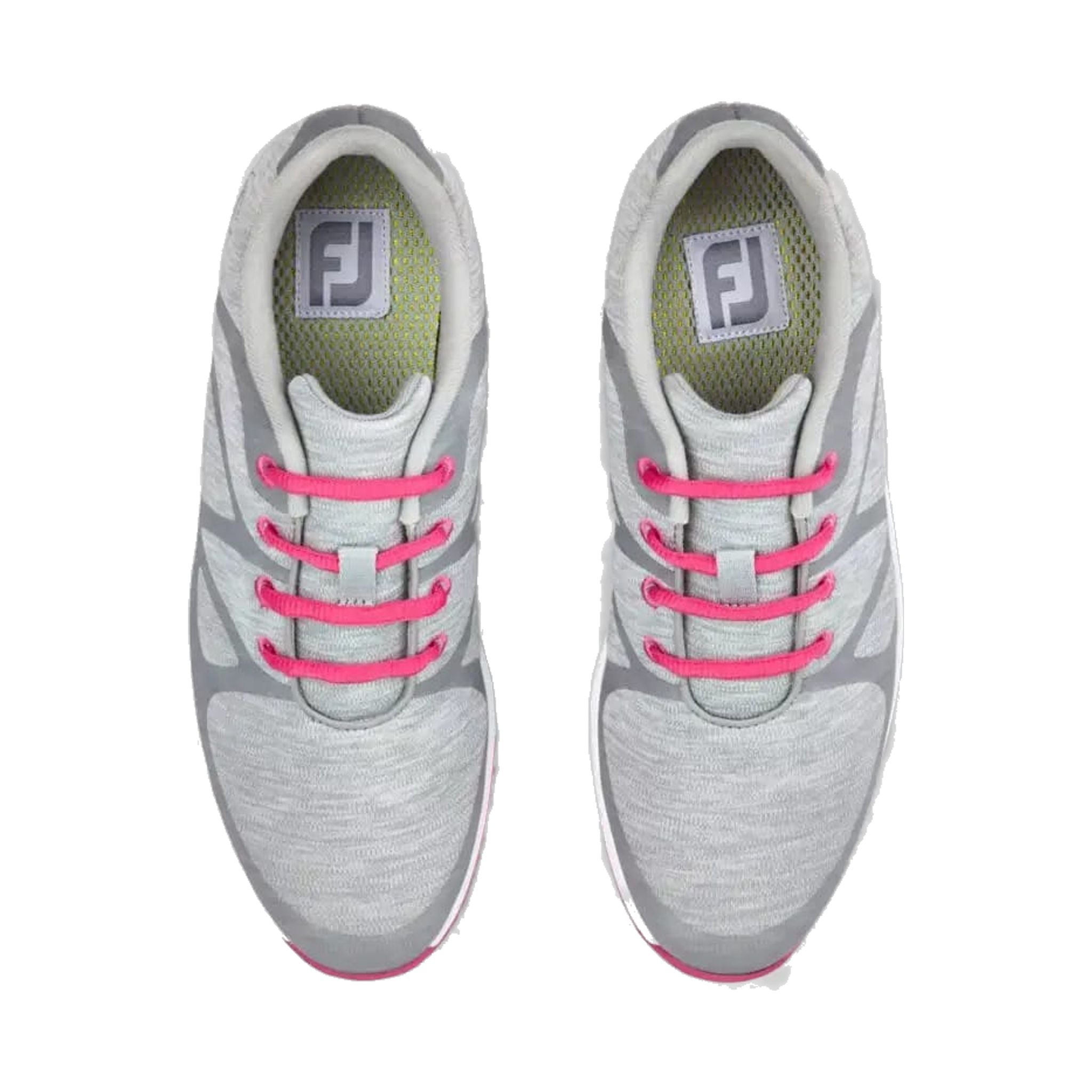 Footjoy Leisure Golfschuhe Damen